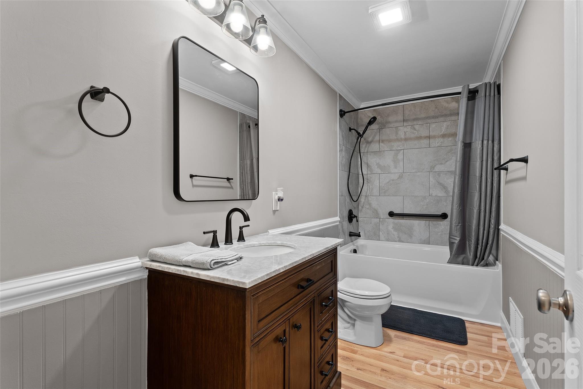 871 Saluda Road Property Photo 26