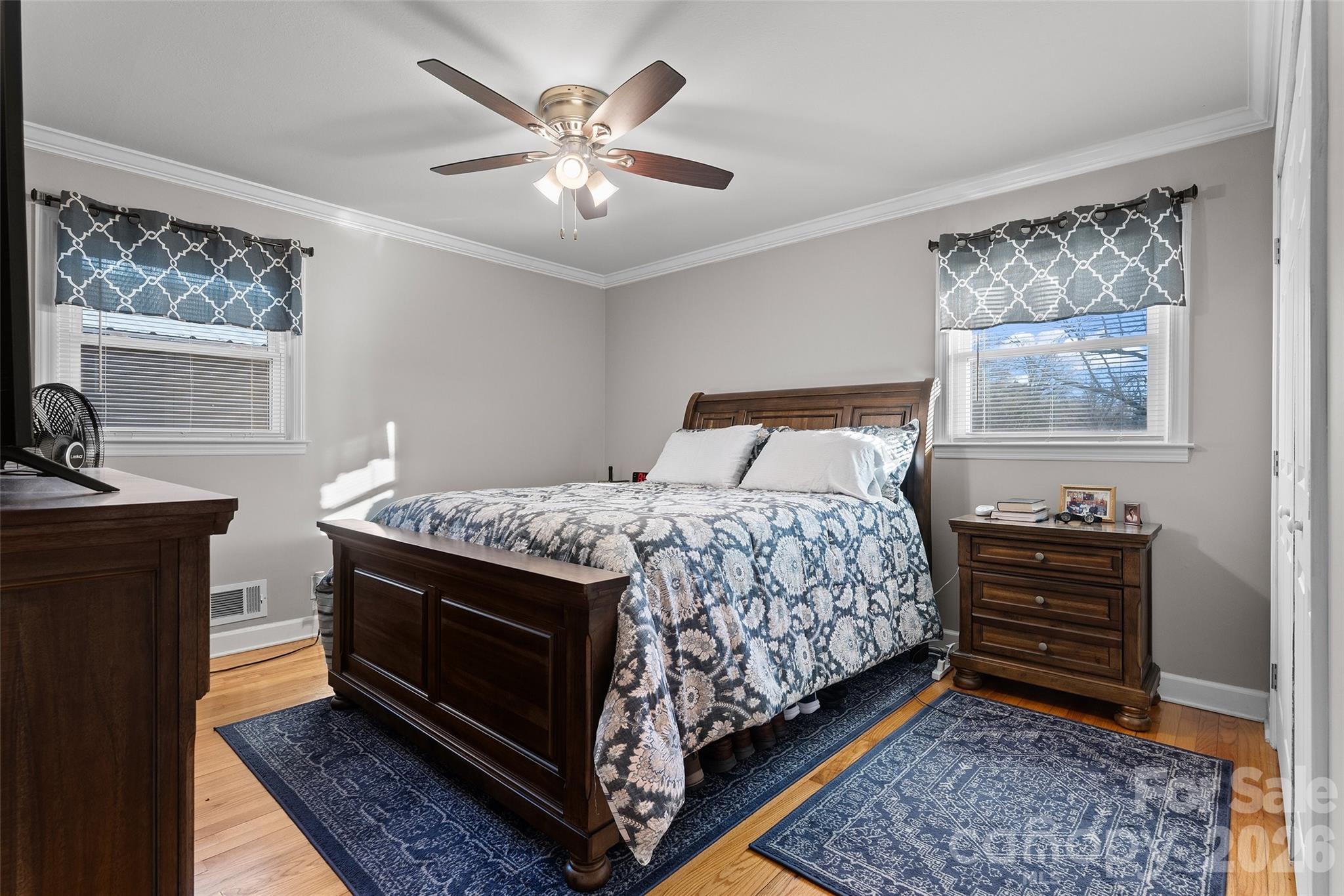 871 Saluda Road Property Photo 27
