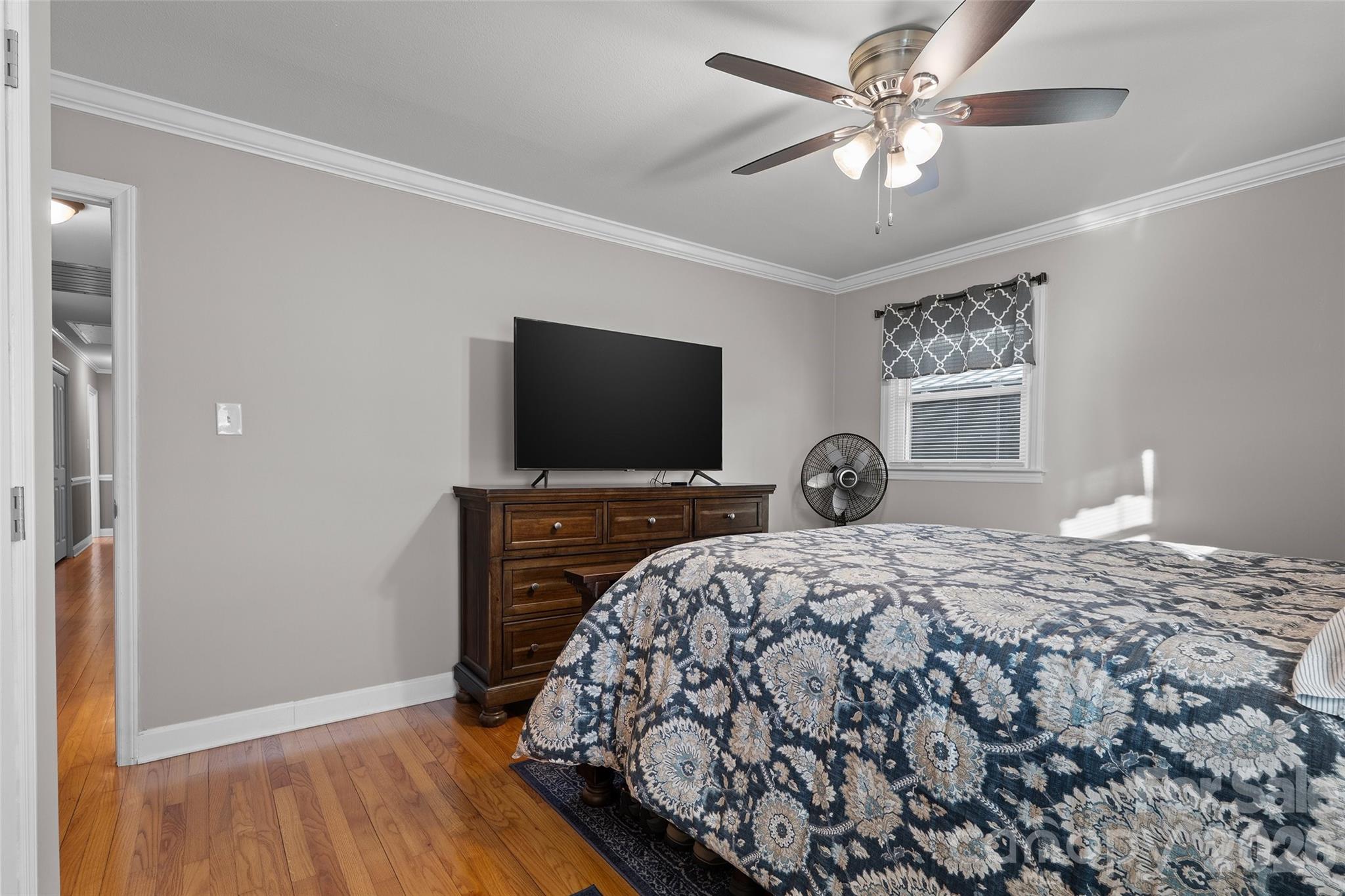 871 Saluda Road Property Photo 28