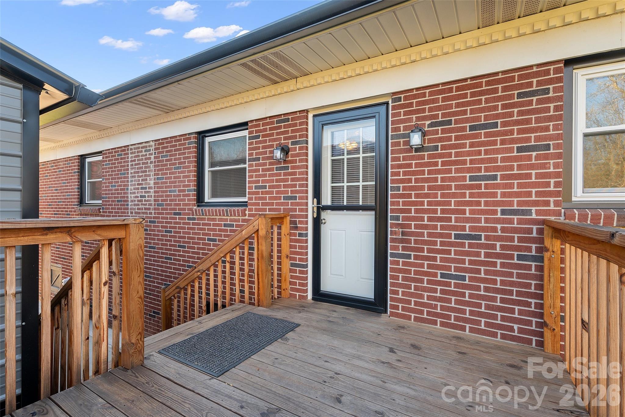 871 Saluda Road Property Photo 29