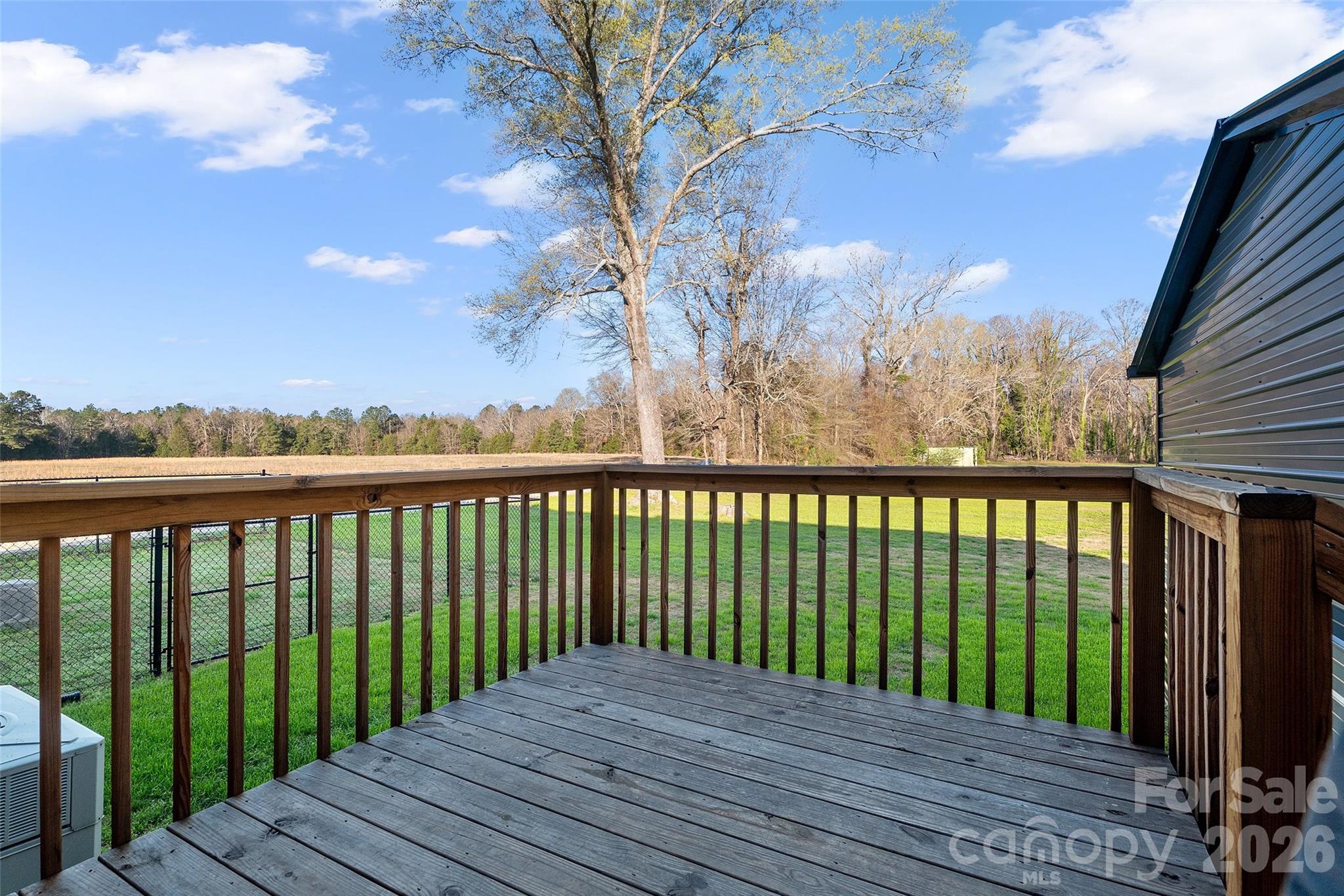 871 Saluda Road Property Photo 30
