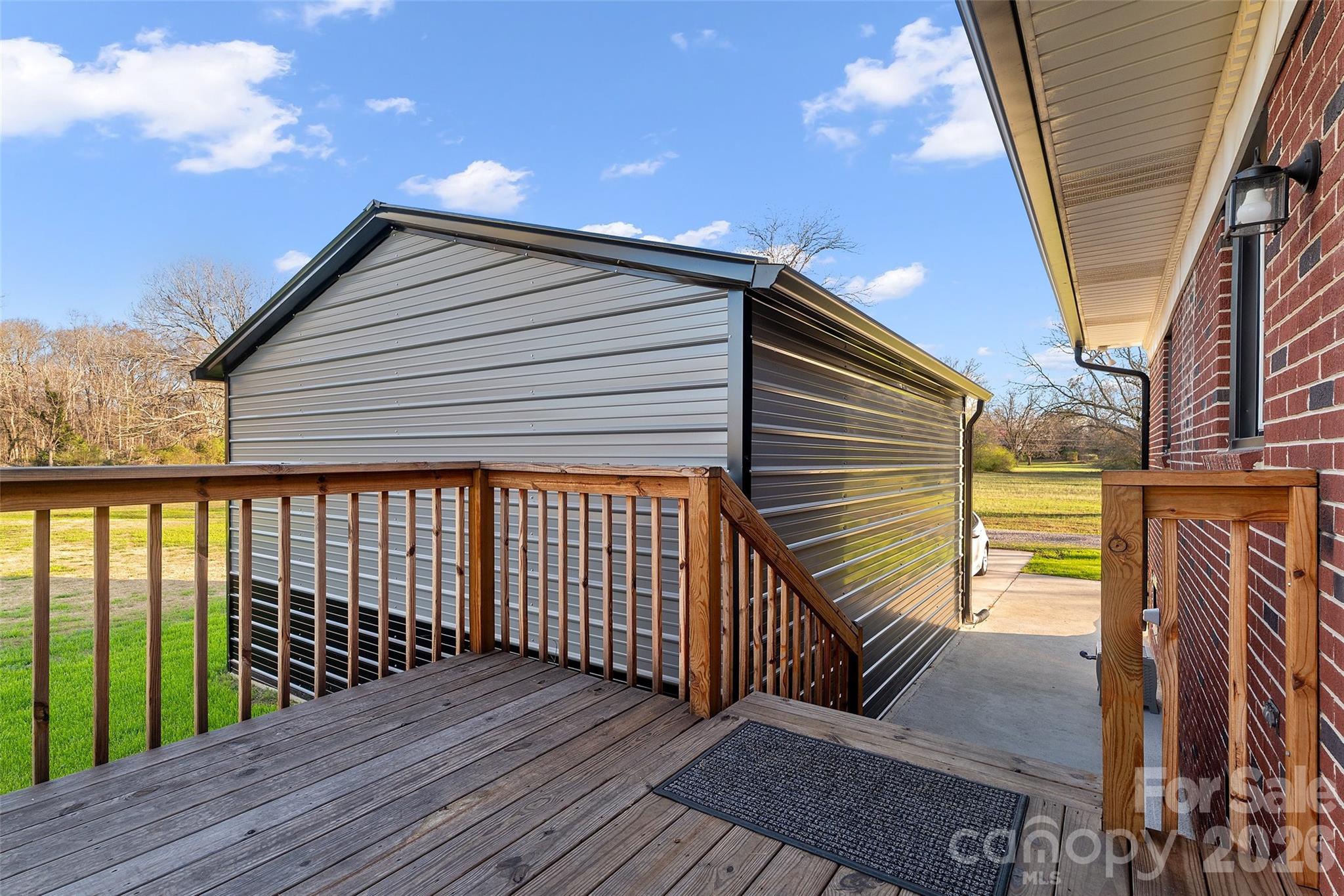 871 Saluda Road Property Photo 31