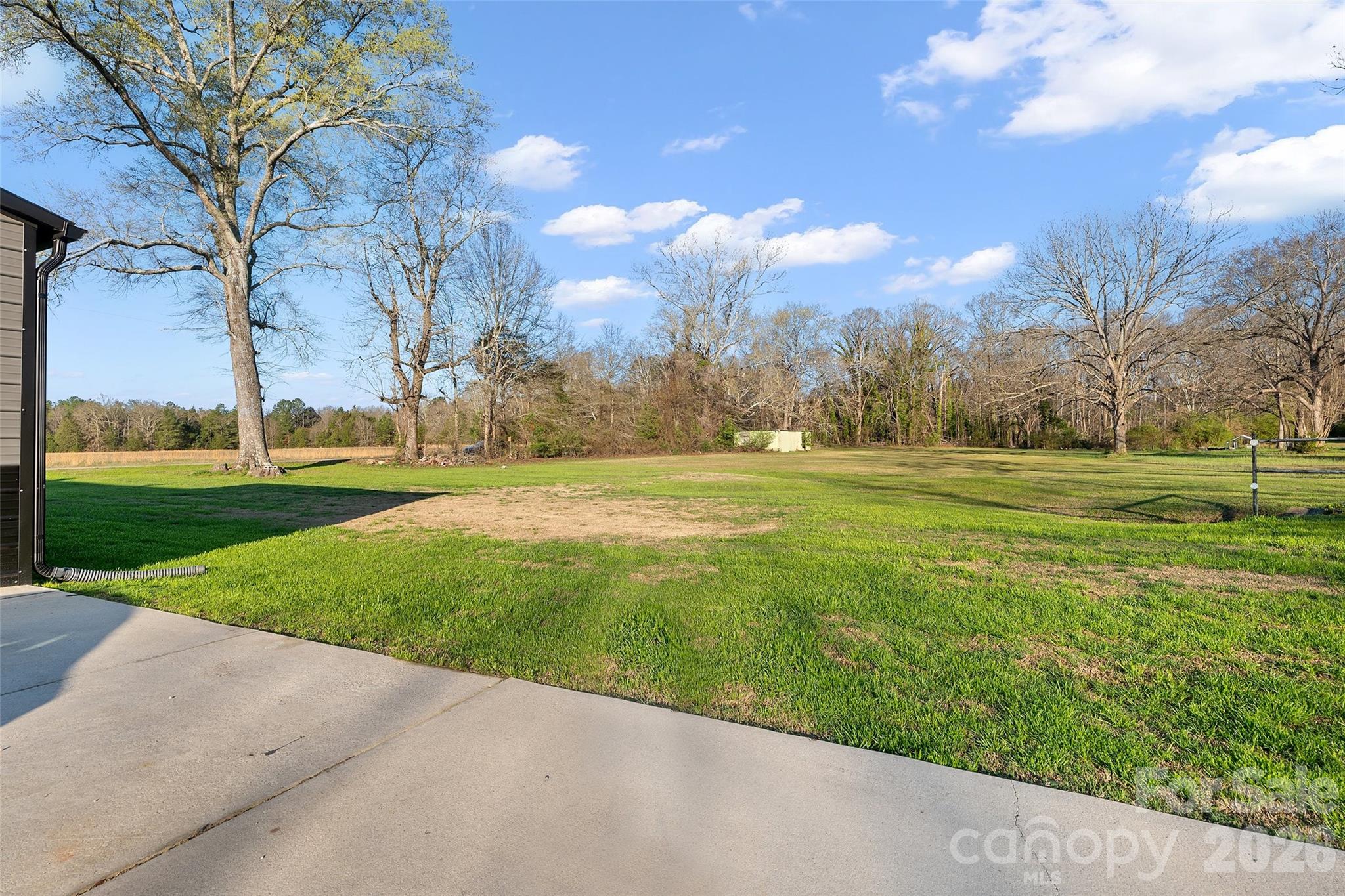 871 Saluda Road Property Photo 33