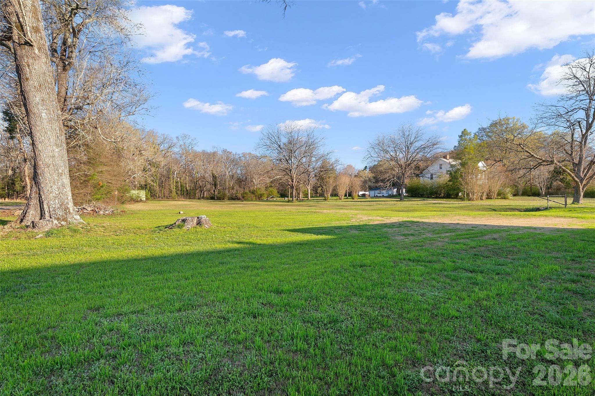 871 Saluda Road Property Photo 34