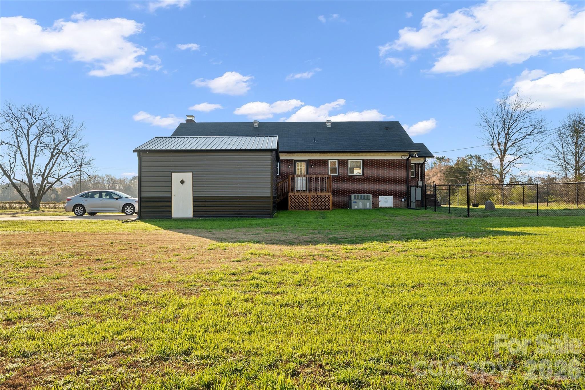 871 Saluda Road Property Photo 36