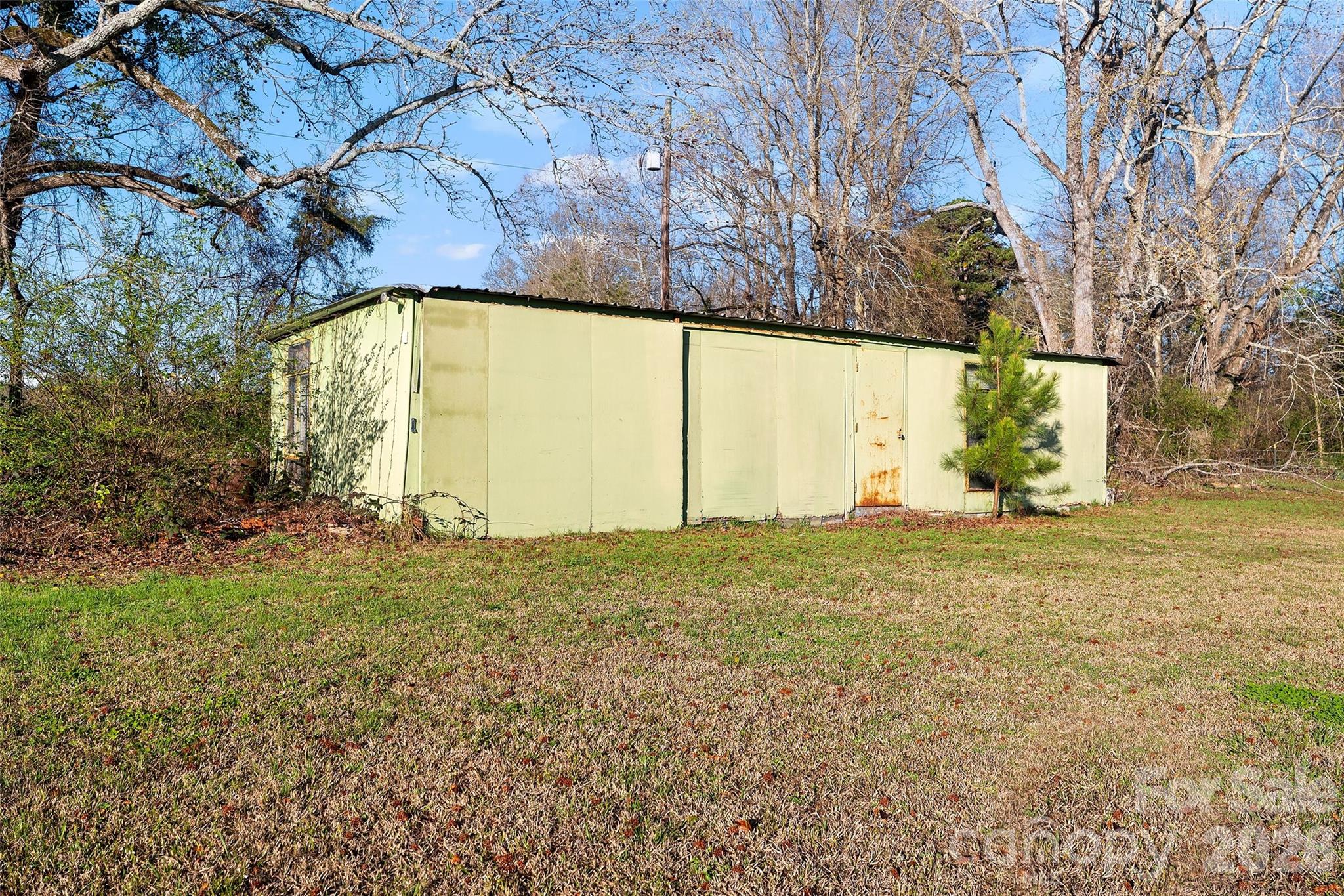 871 Saluda Road Property Photo 37