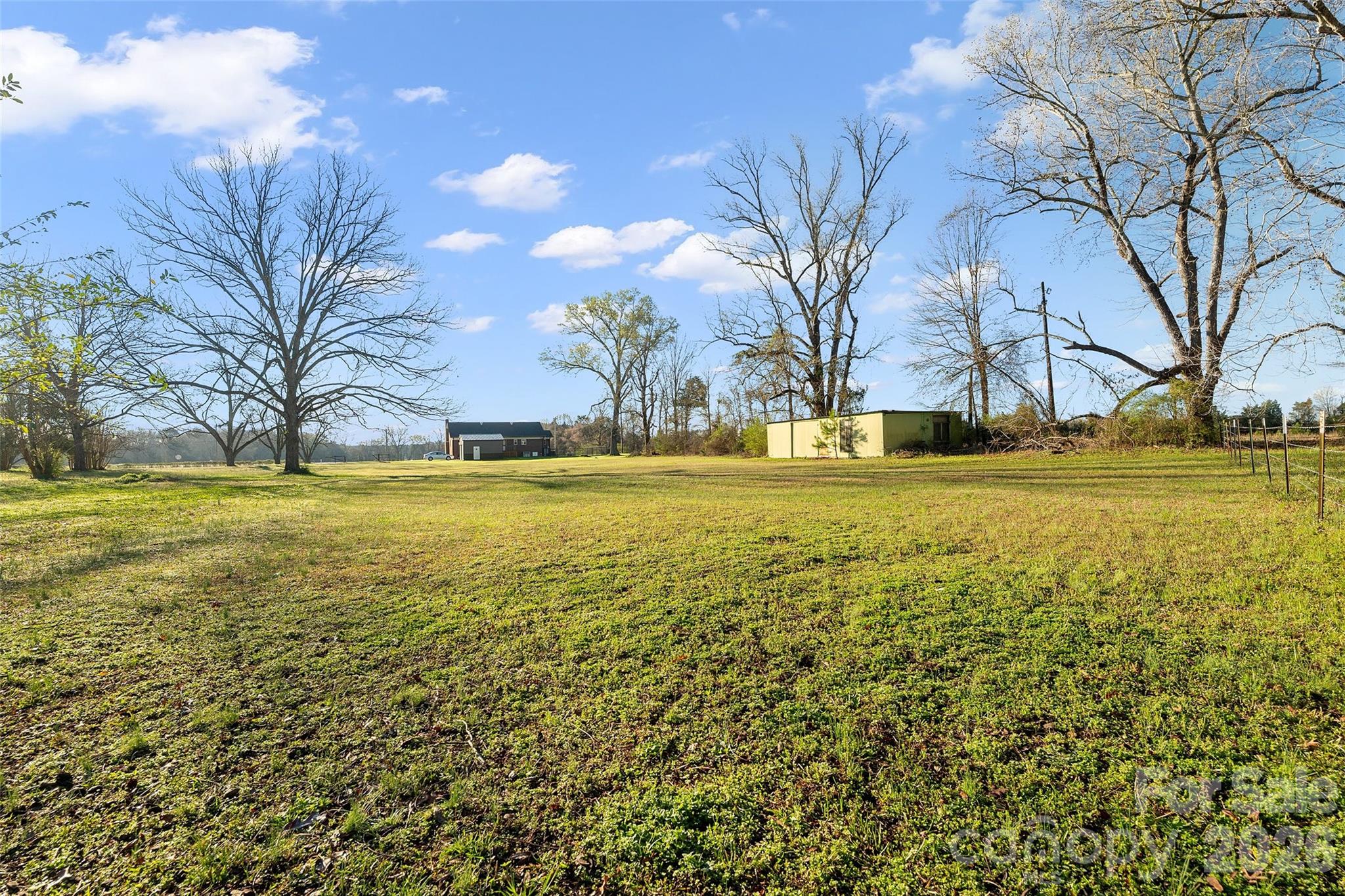 871 Saluda Road Property Photo 39