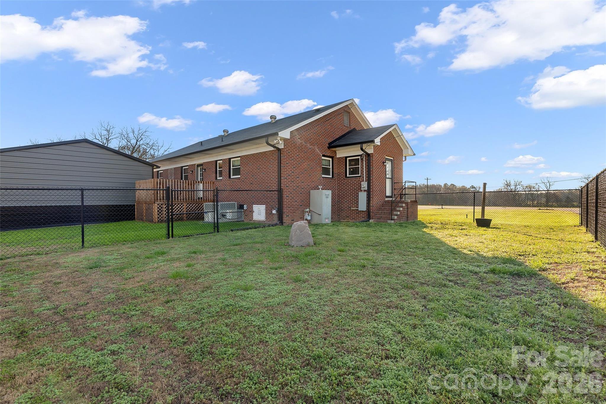 871 Saluda Road Property Photo 40