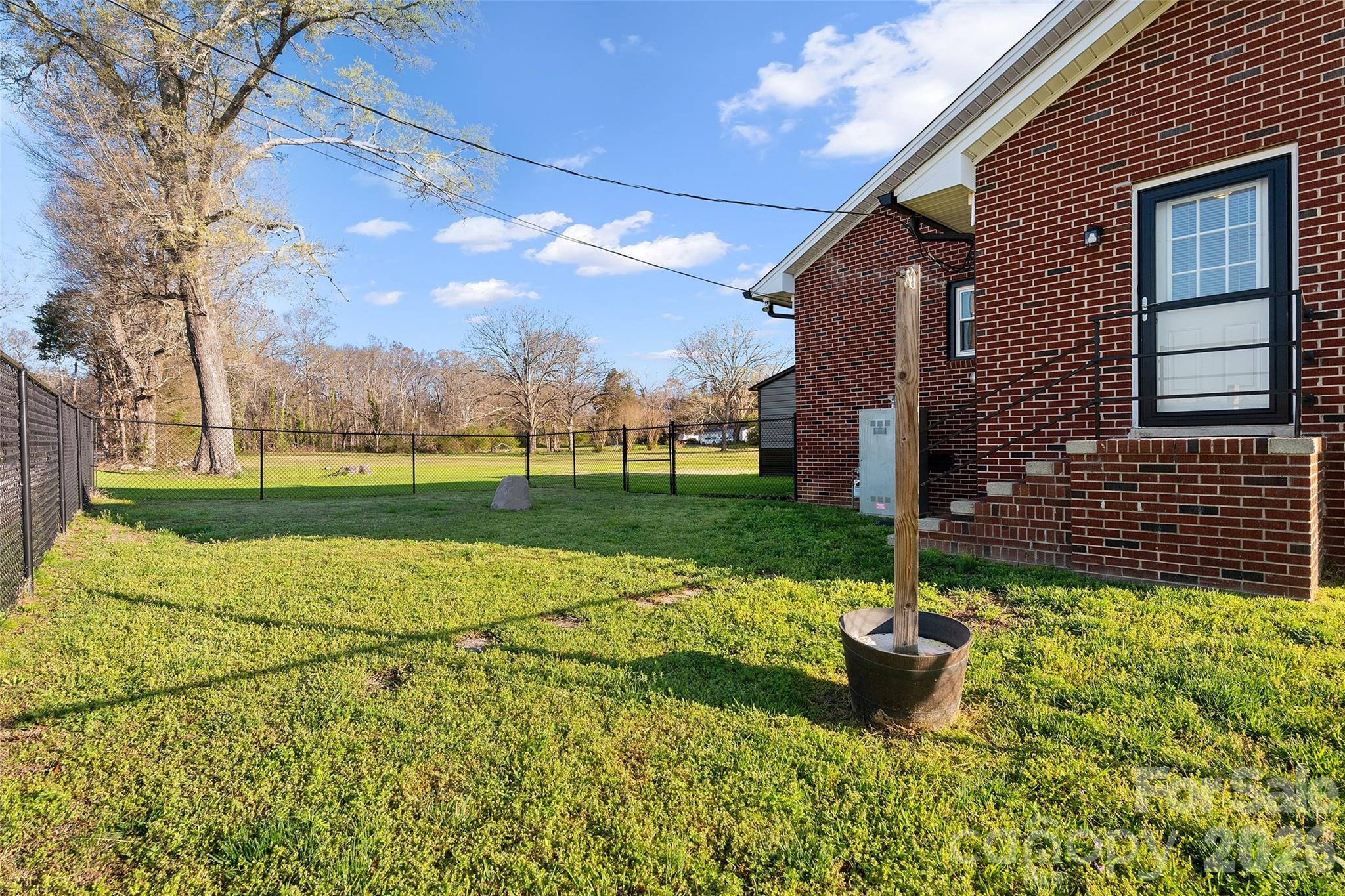 871 Saluda Road Property Photo 41