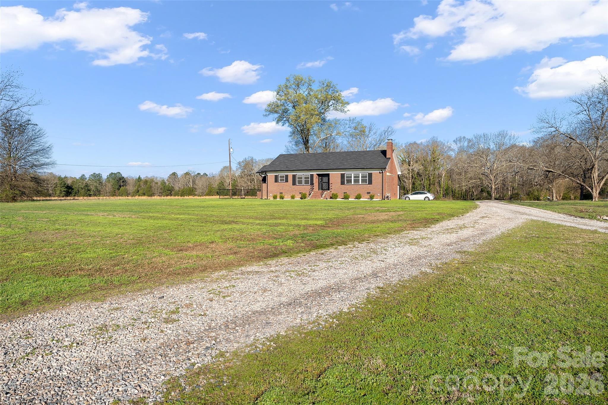 871 Saluda Road Property Photo 42