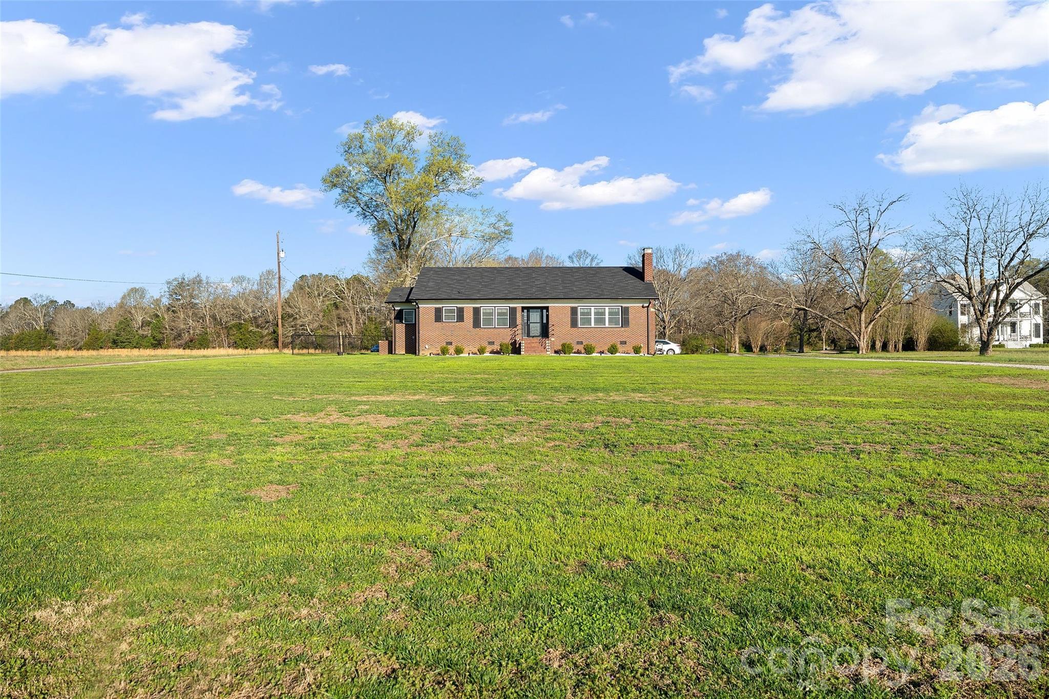 871 Saluda Road Property Photo 43