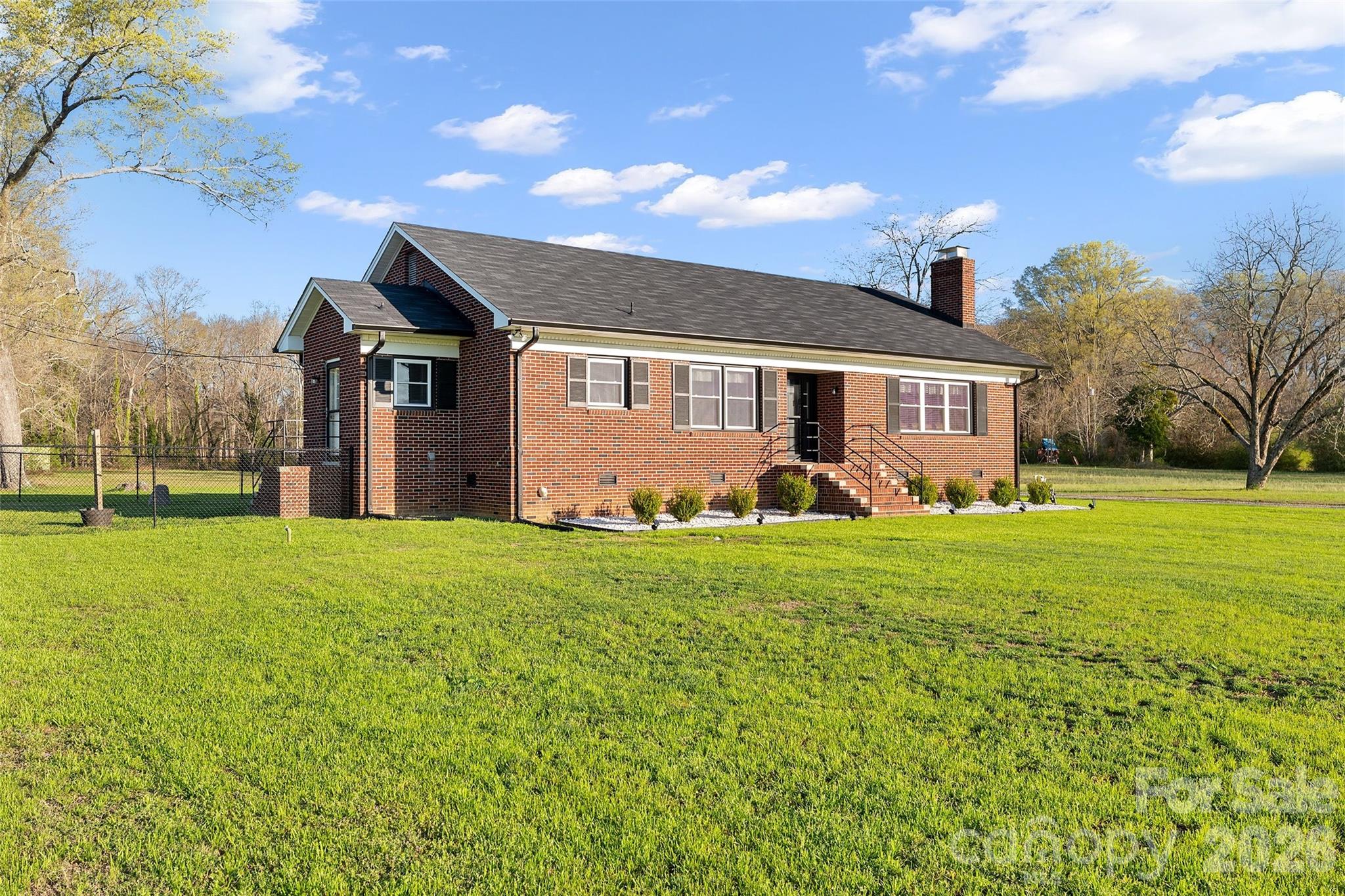 871 Saluda Road Property Photo 45