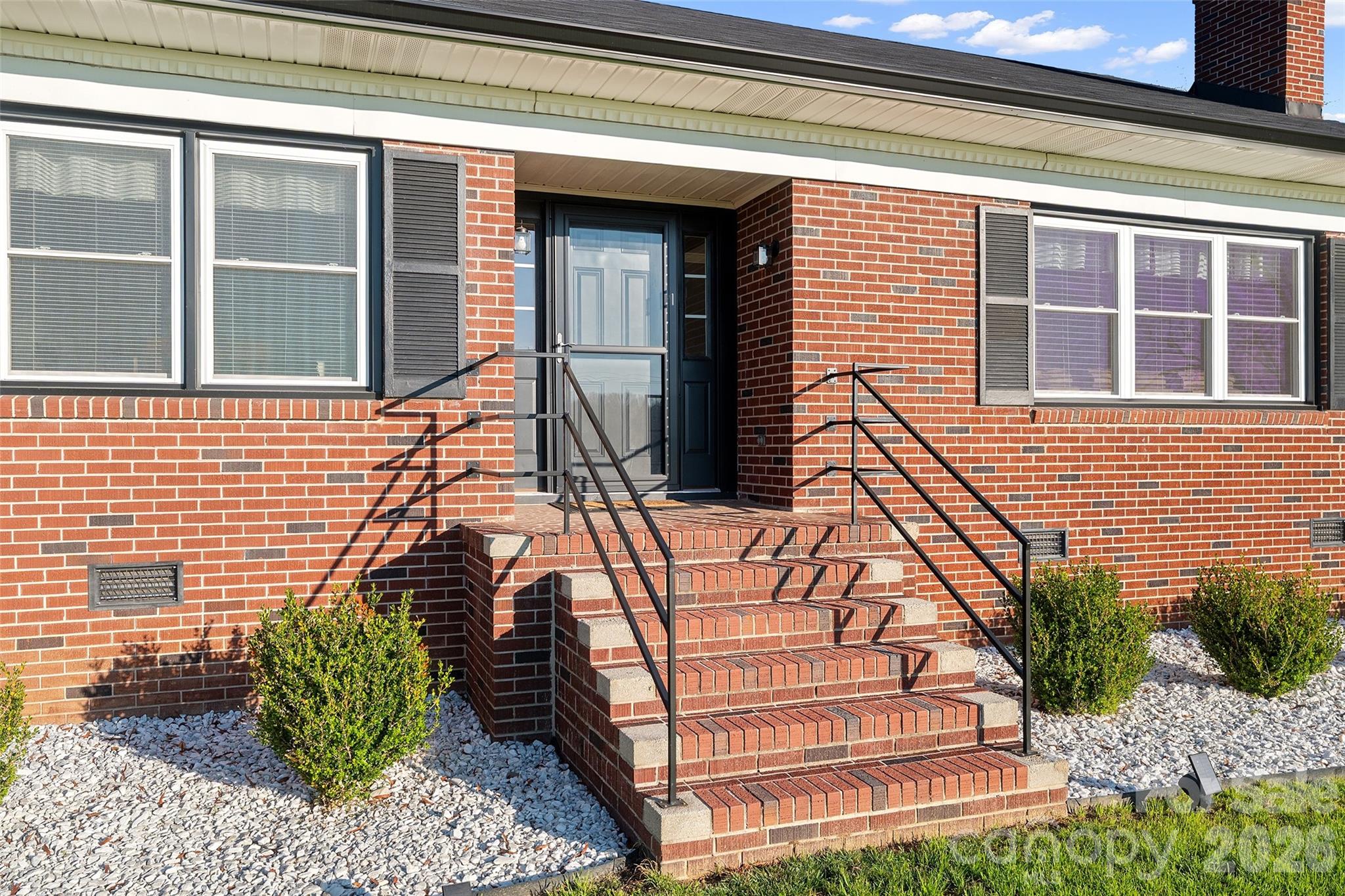 871 Saluda Road Property Photo 46