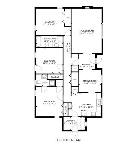 871 Saluda Road Property Photo 47