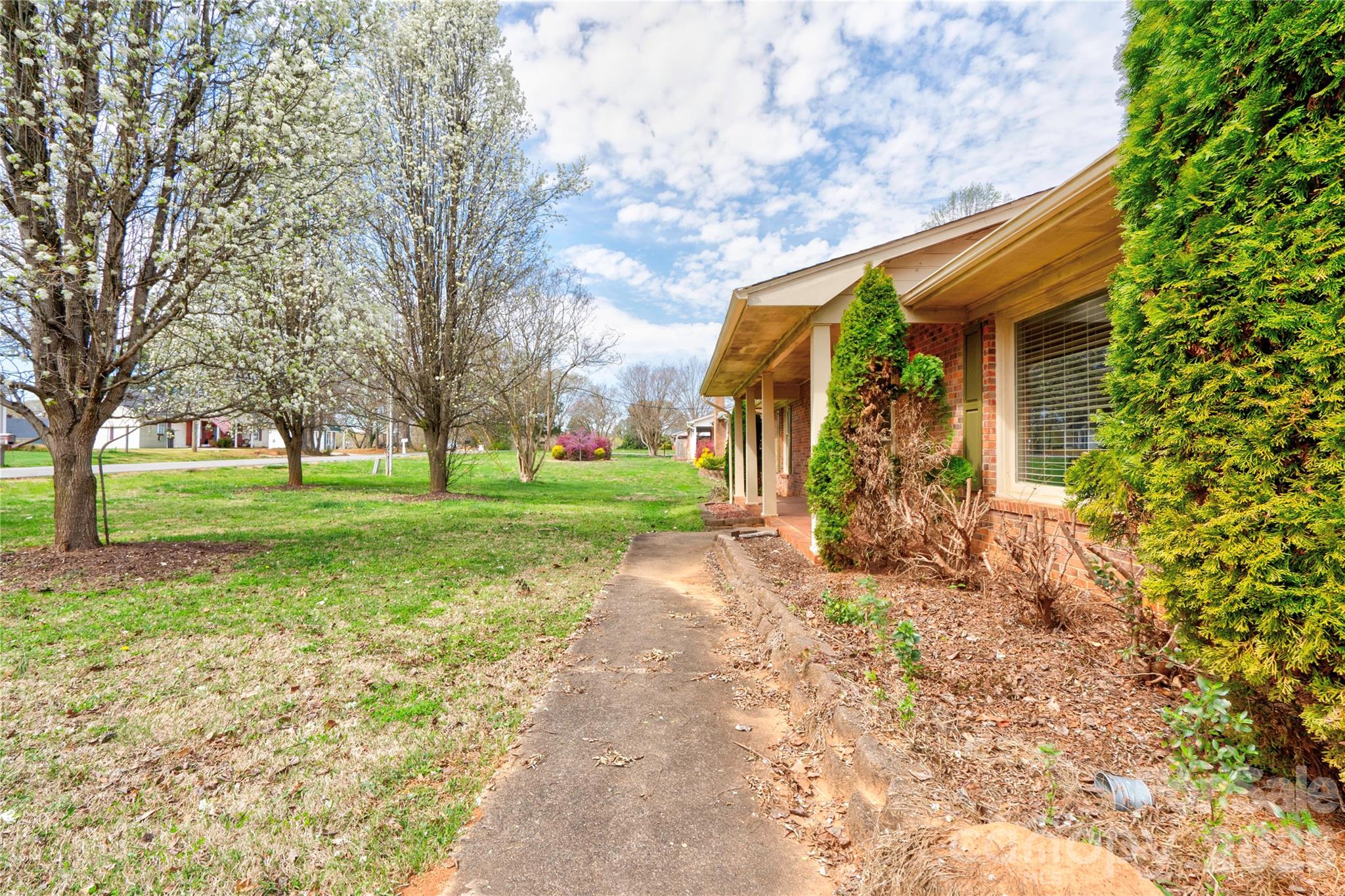 1803 David Drive Property Photo 2
