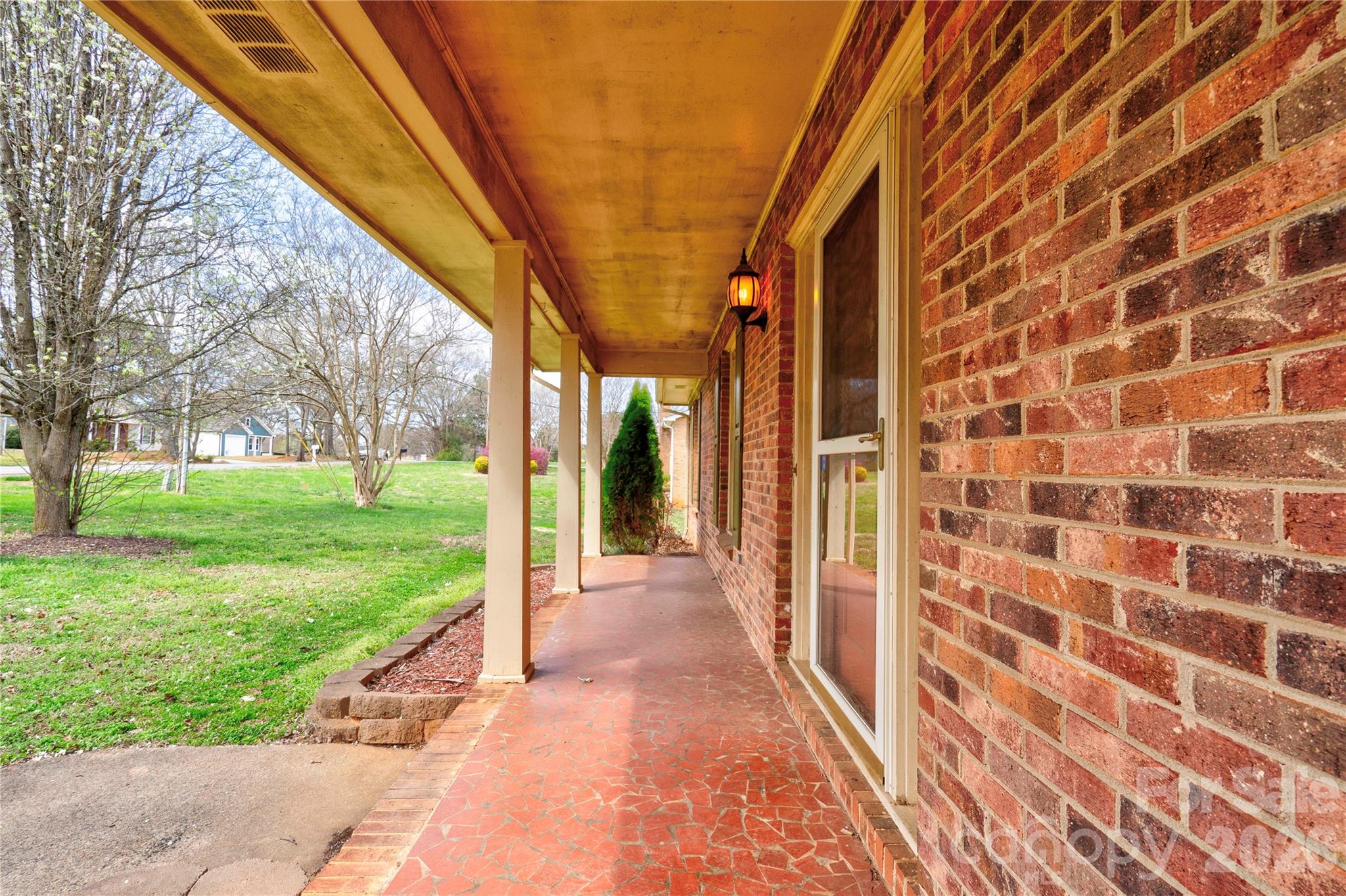 1803 David Drive Property Photo 3