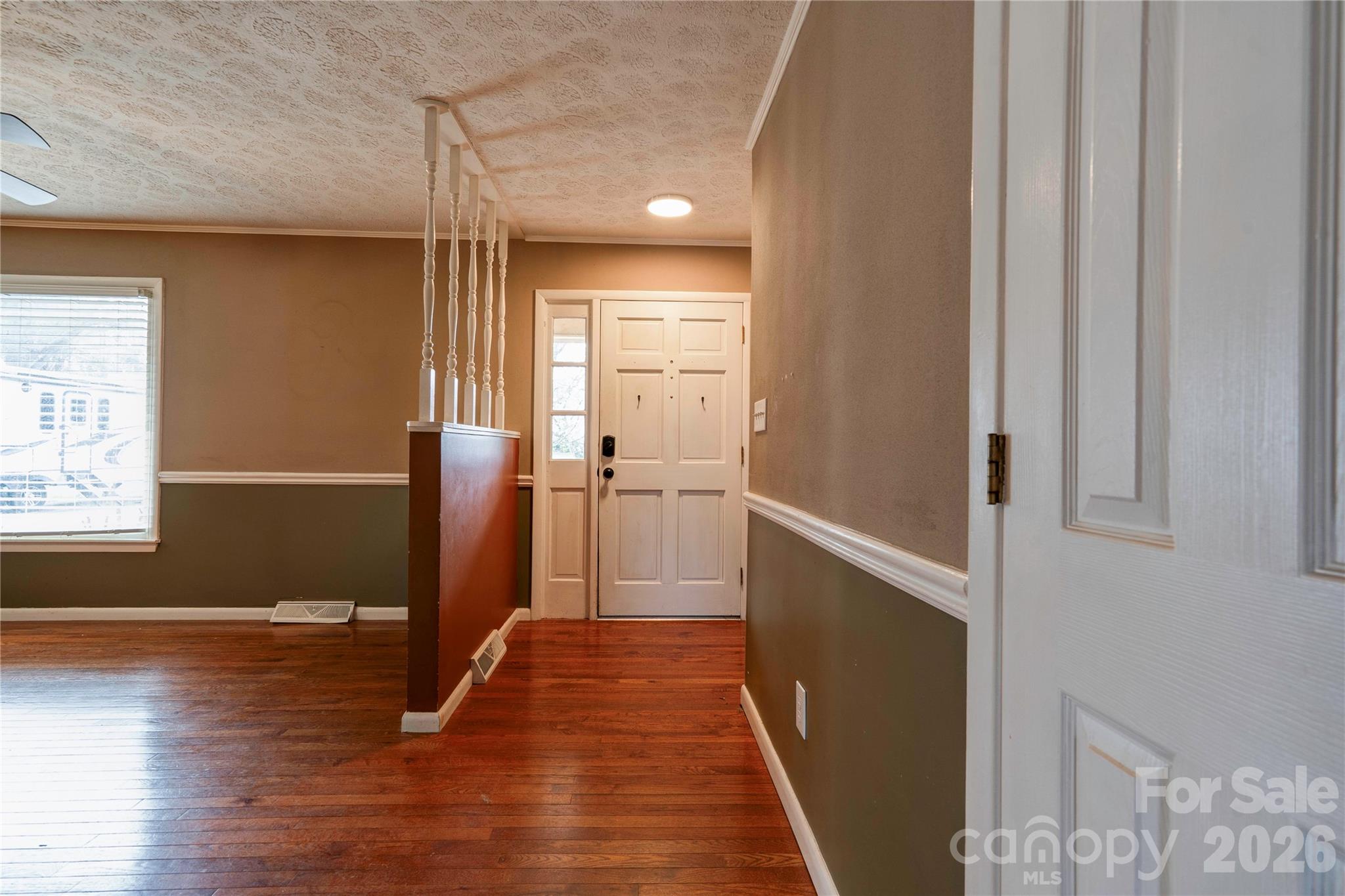 1803 David Drive Property Photo 5