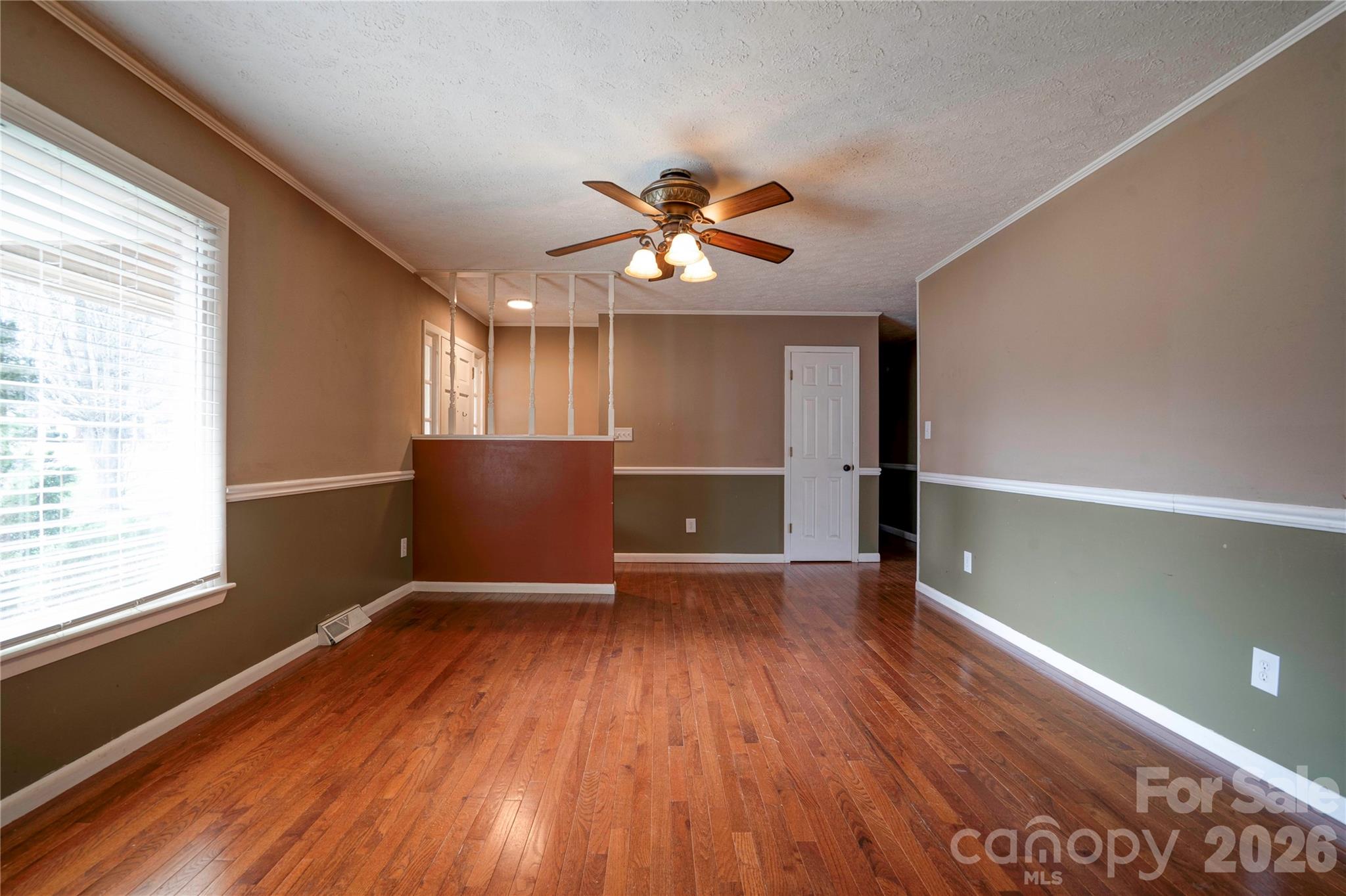 1803 David Drive Property Photo 6