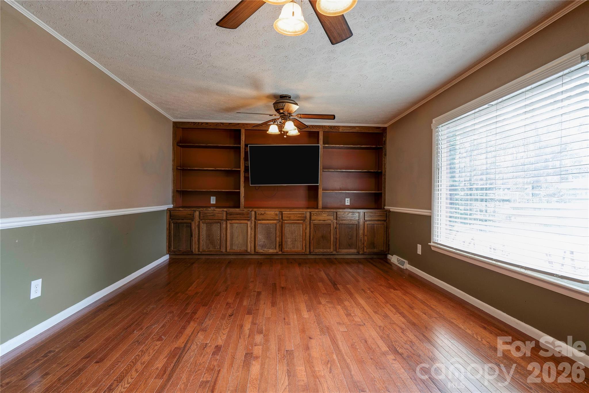 1803 David Drive Property Photo 7