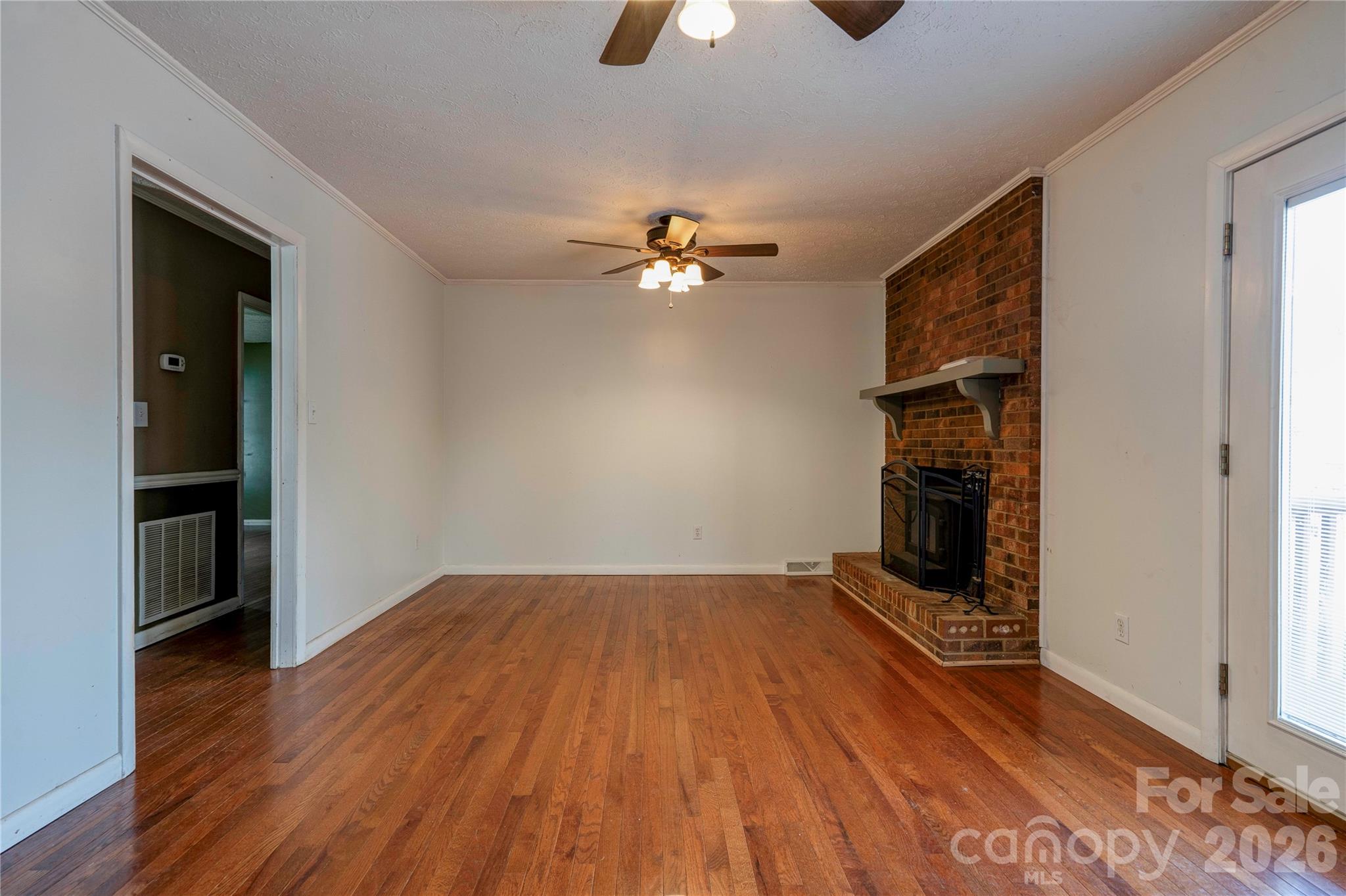 1803 David Drive Property Photo 8