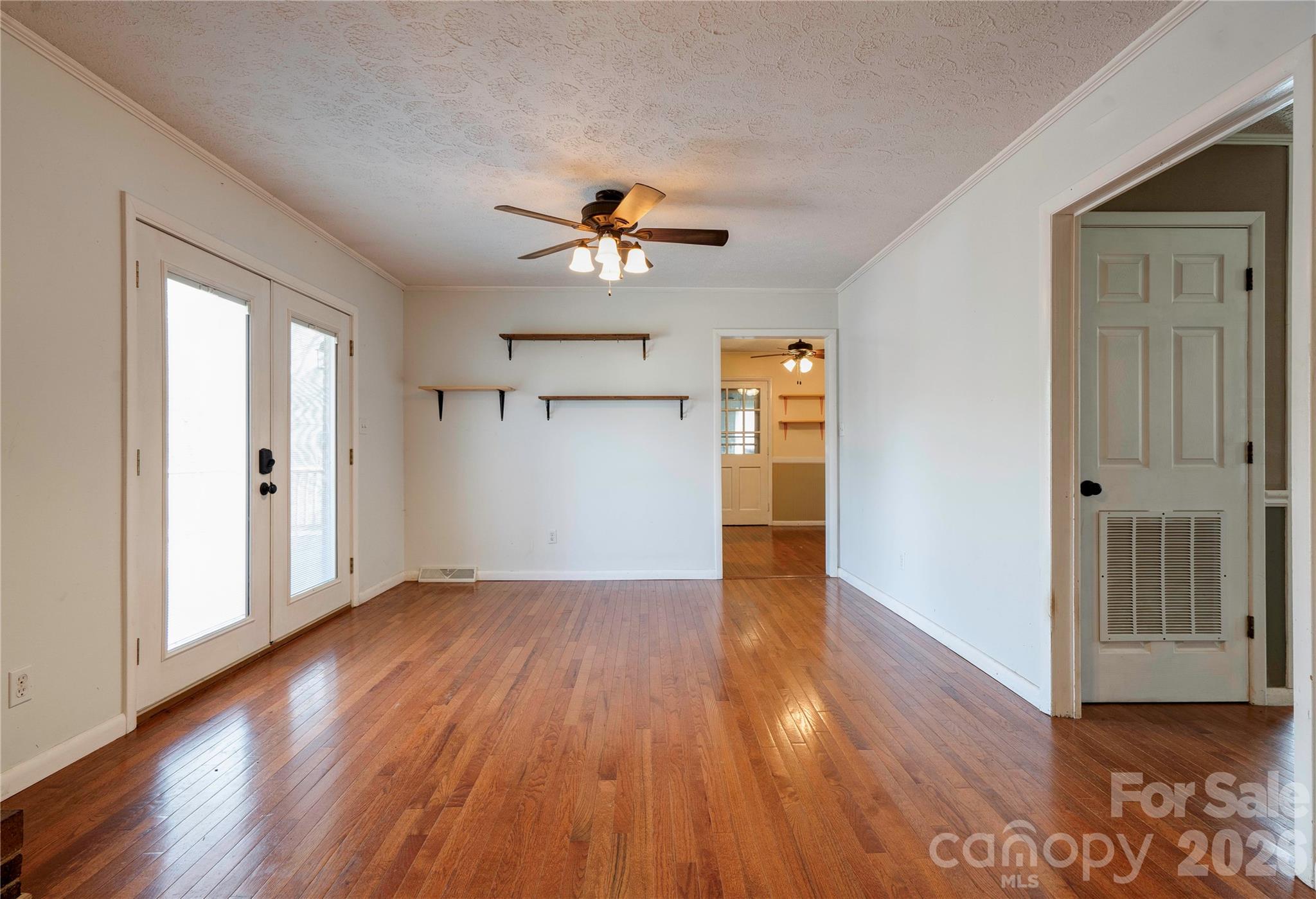 1803 David Drive Property Photo 9