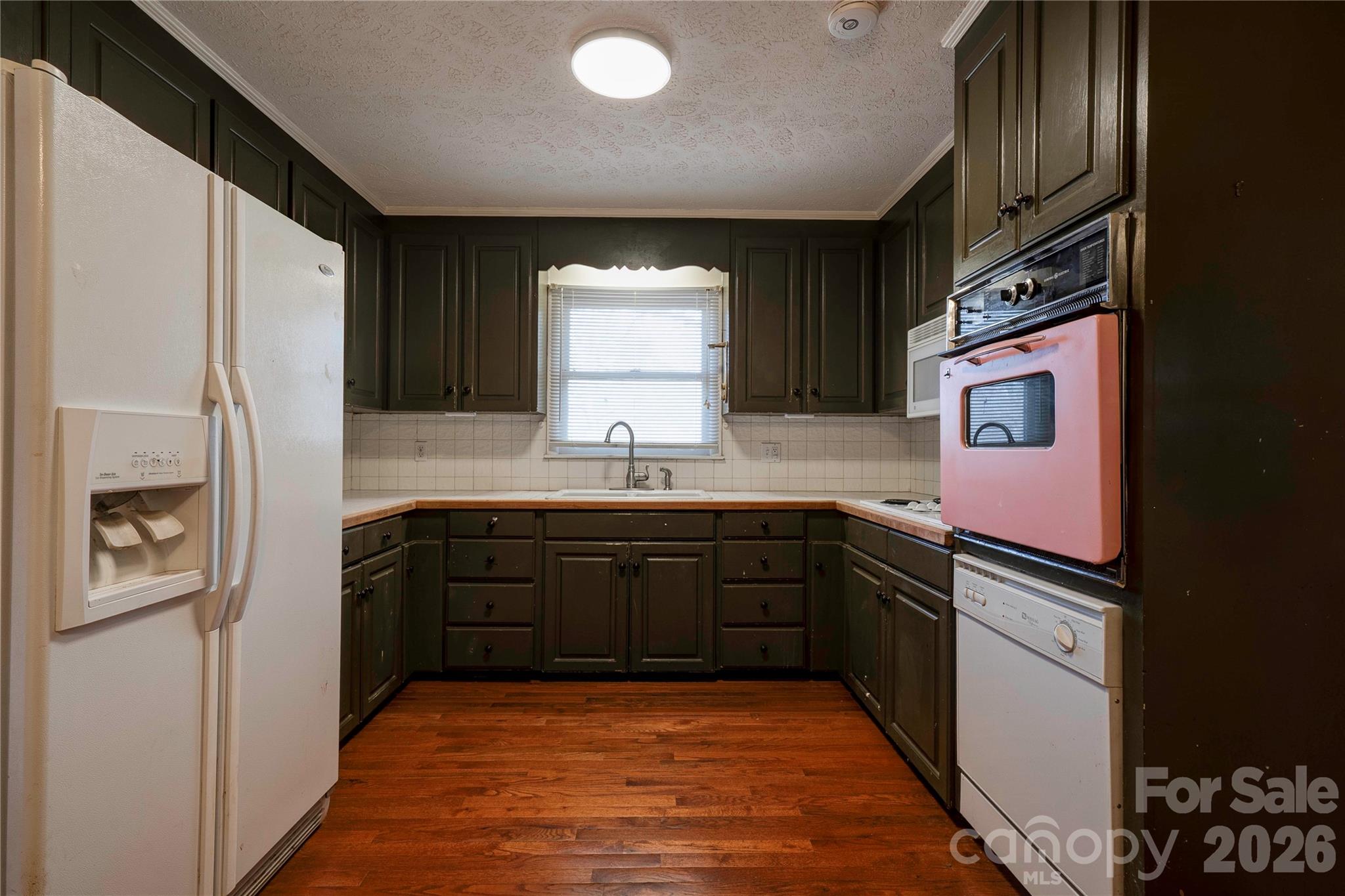1803 David Drive Property Photo 10