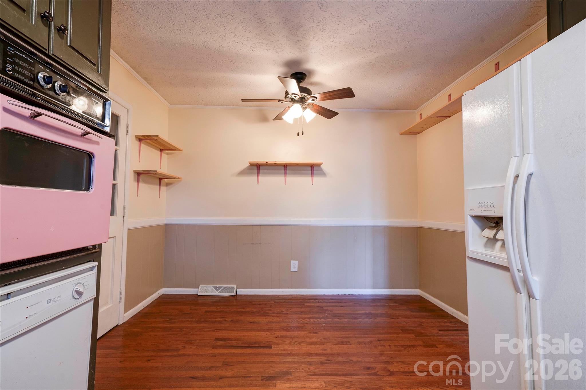 1803 David Drive Property Photo 11