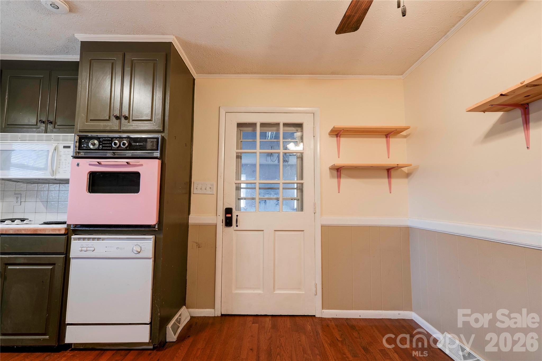1803 David Drive Property Photo 12