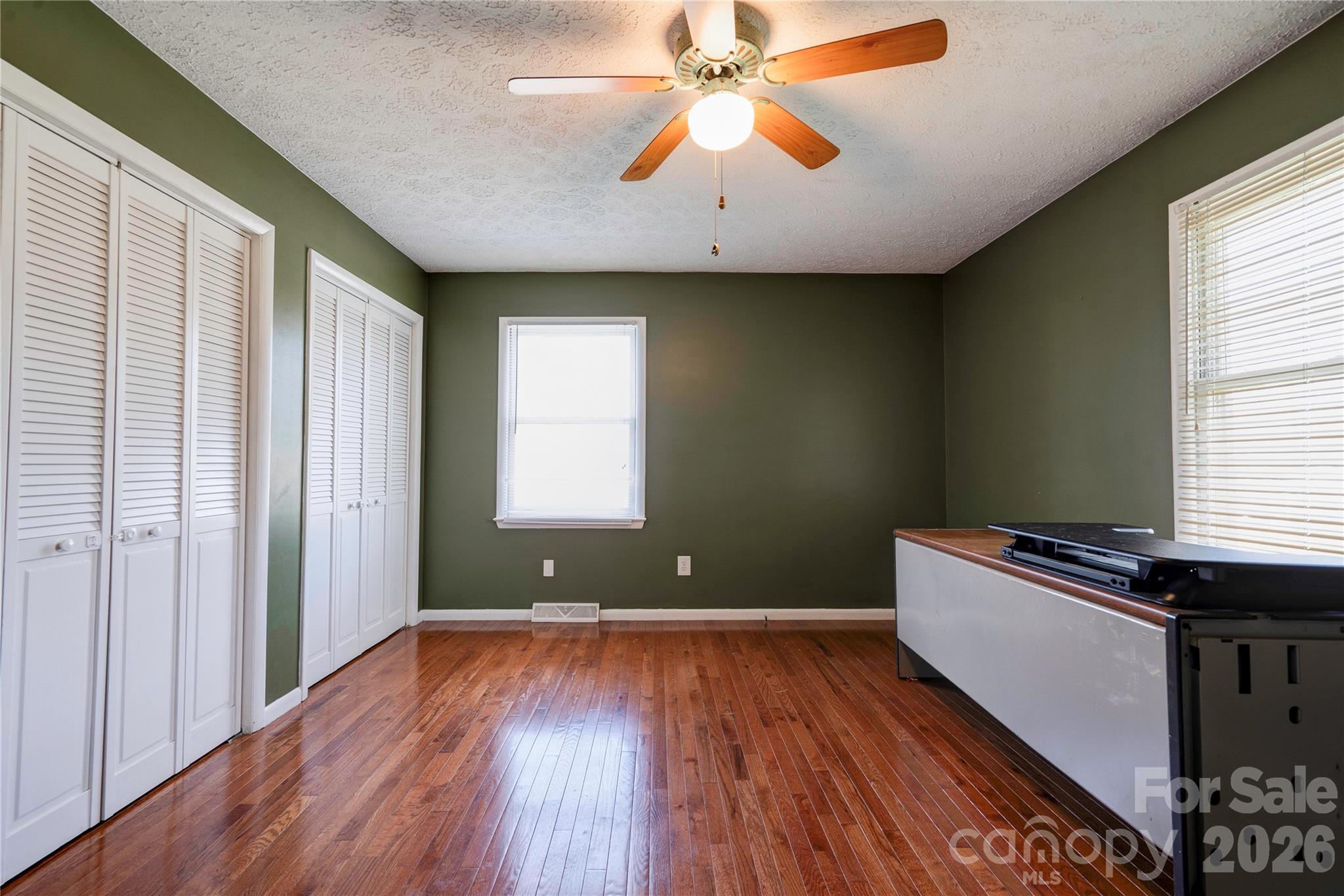 1803 David Drive Property Photo 13