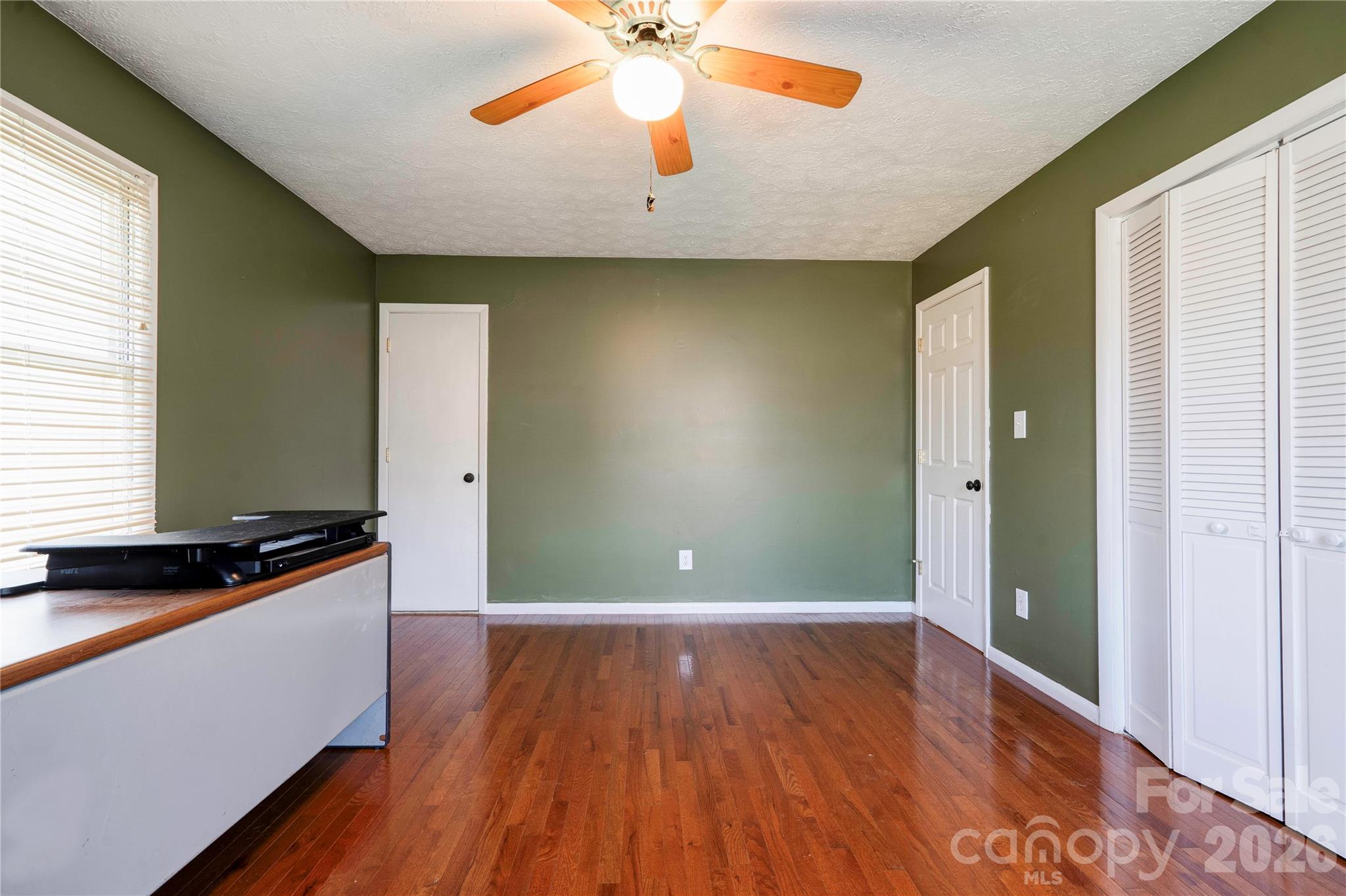 1803 David Drive Property Photo 14