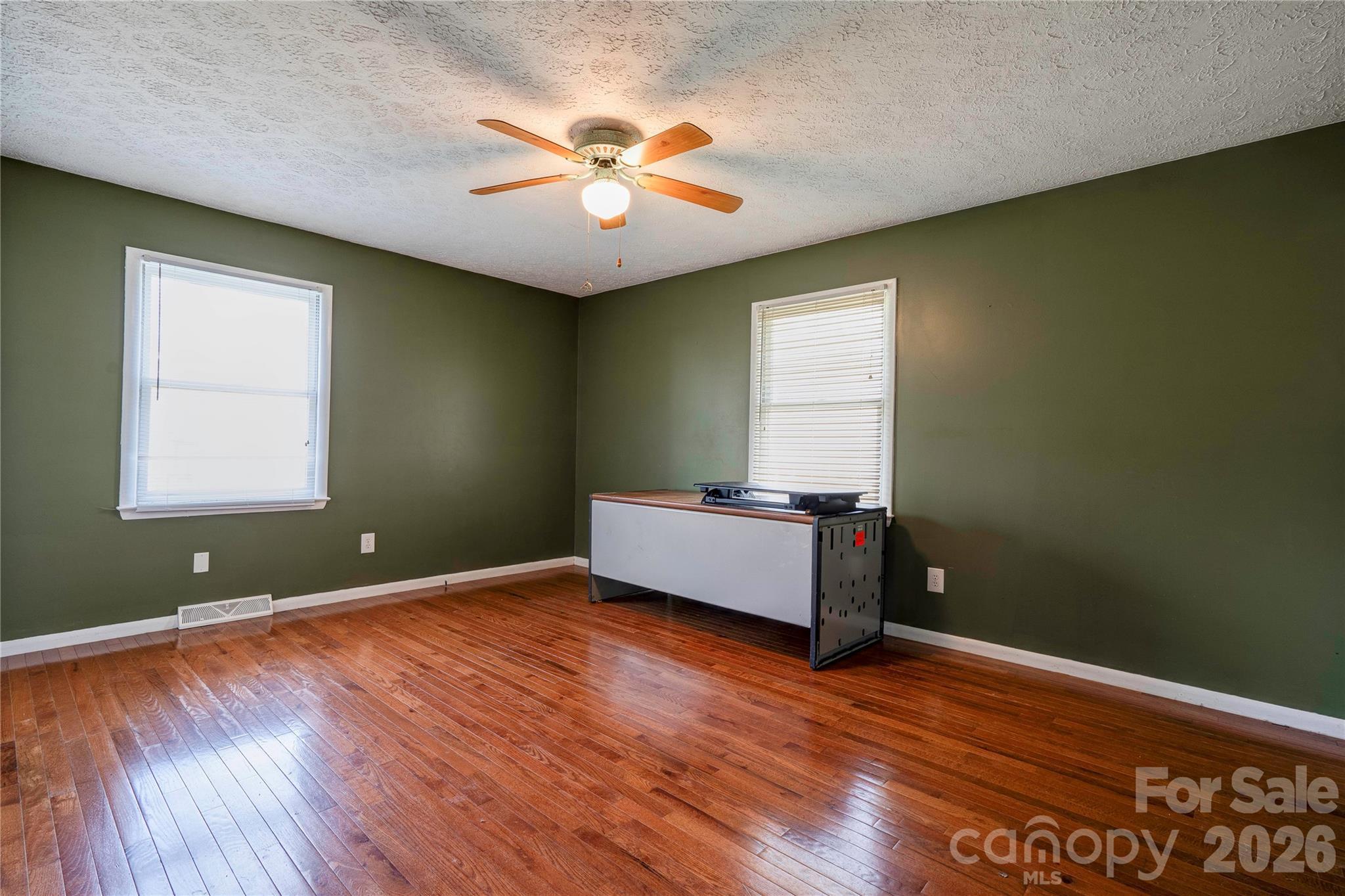 1803 David Drive Property Photo 15