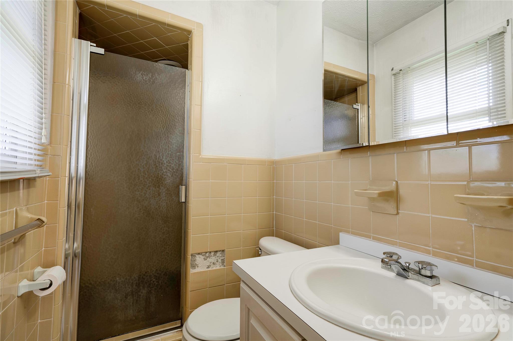 1803 David Drive Property Photo 16
