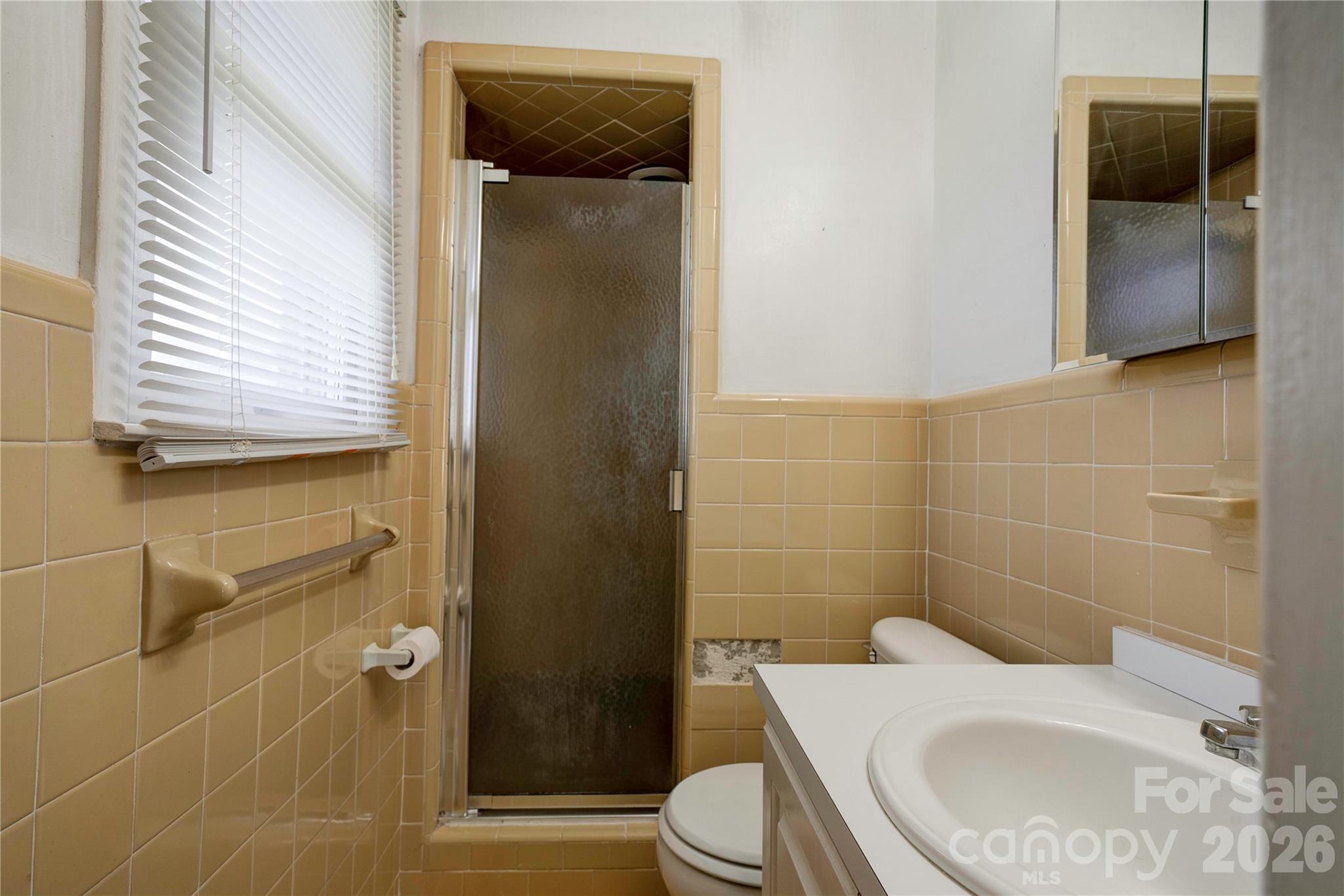 1803 David Drive Property Photo 17