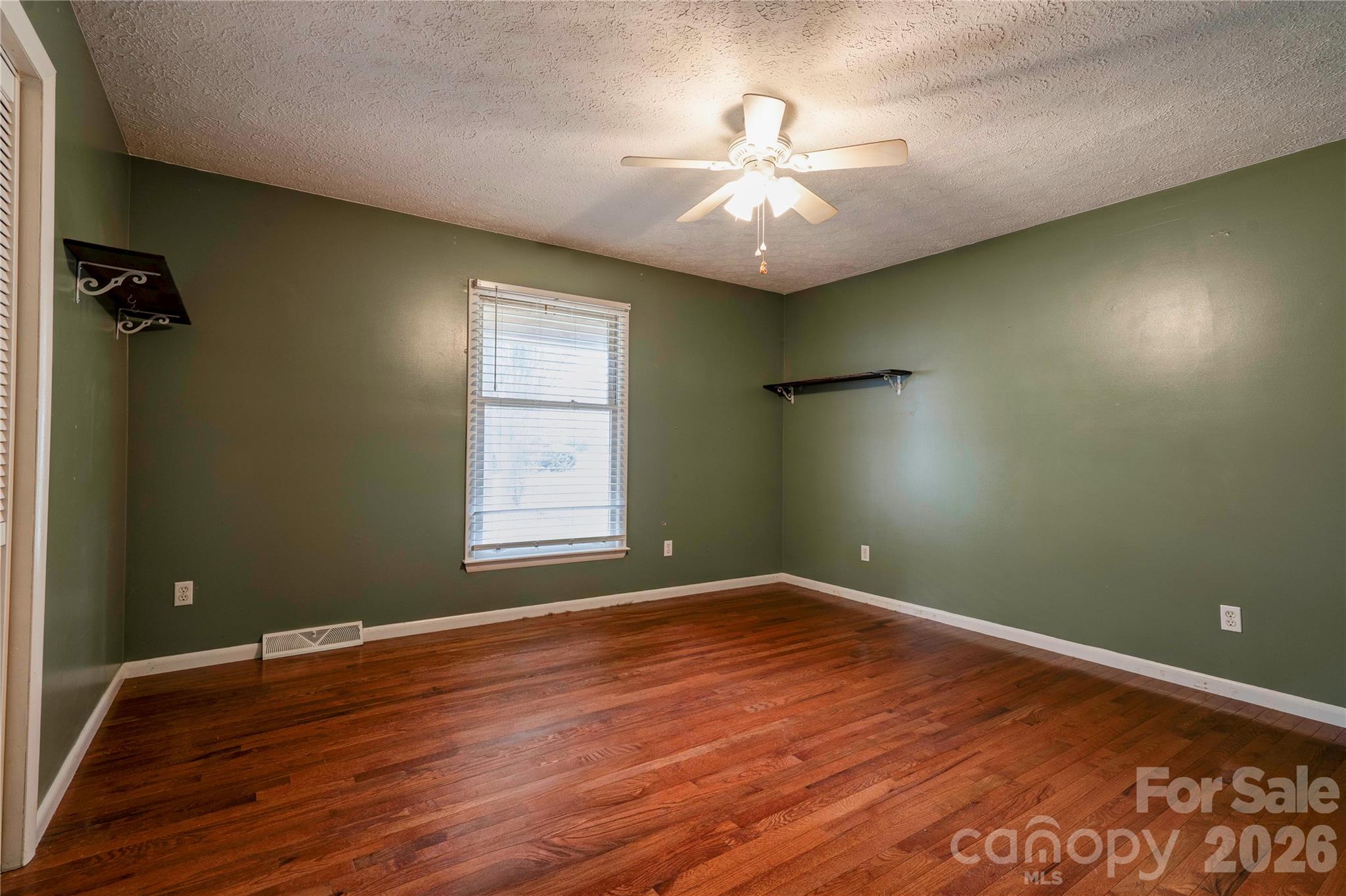 1803 David Drive Property Photo 18