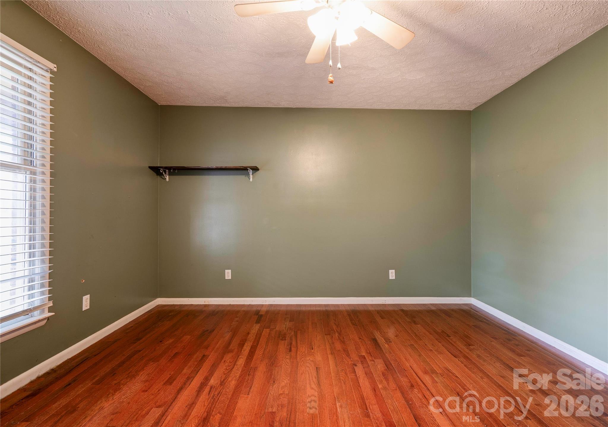 1803 David Drive Property Photo 19