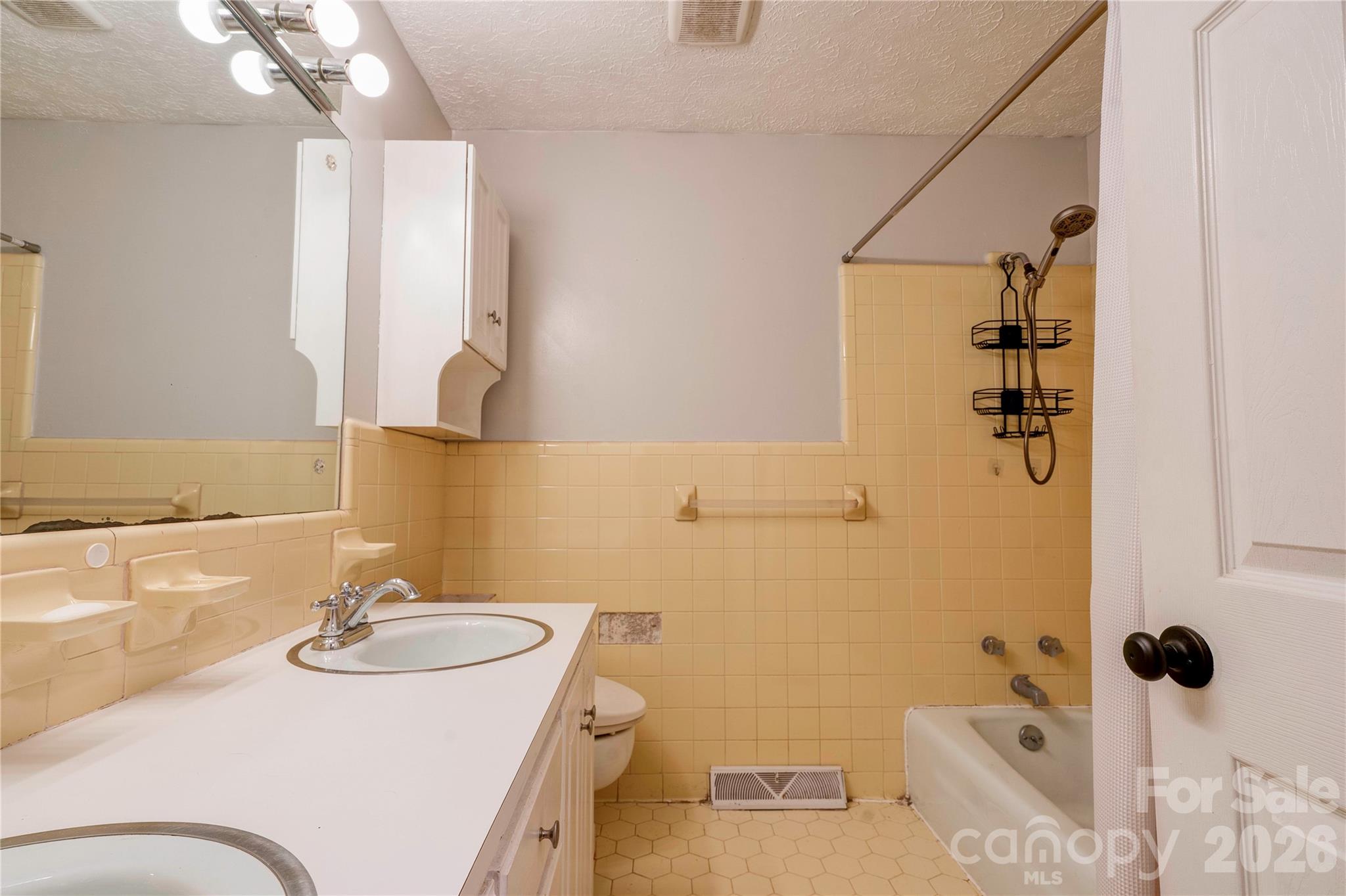 1803 David Drive Property Photo 20