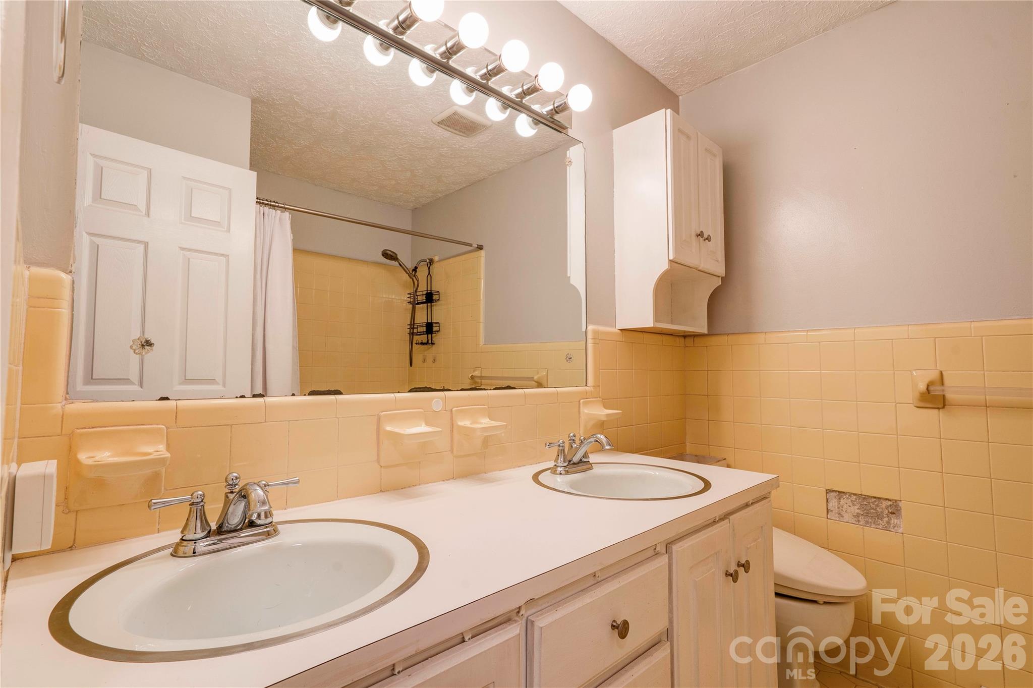 1803 David Drive Property Photo 21