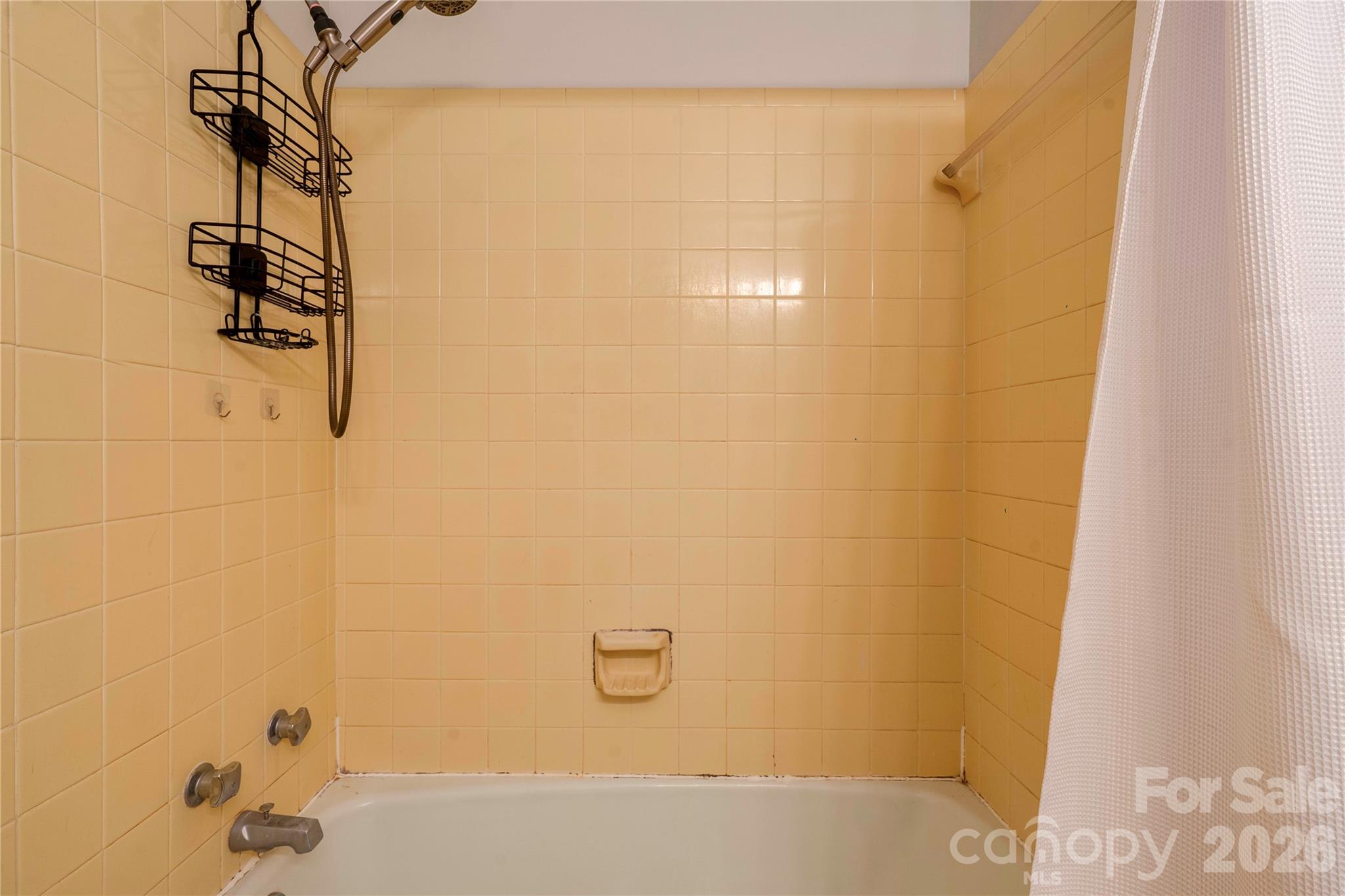 1803 David Drive Property Photo 22