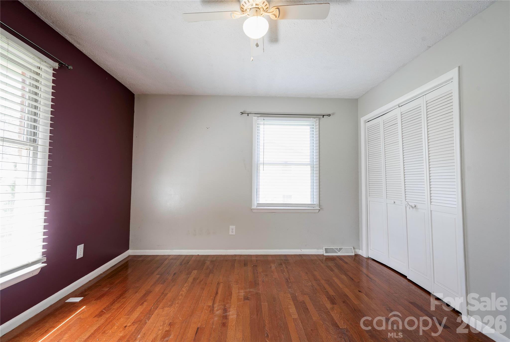 1803 David Drive Property Photo 23