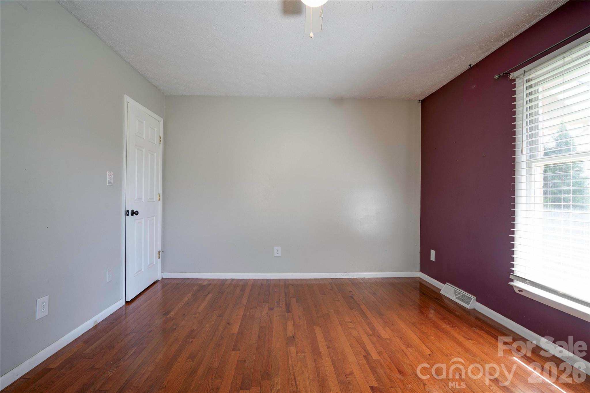 1803 David Drive Property Photo 24