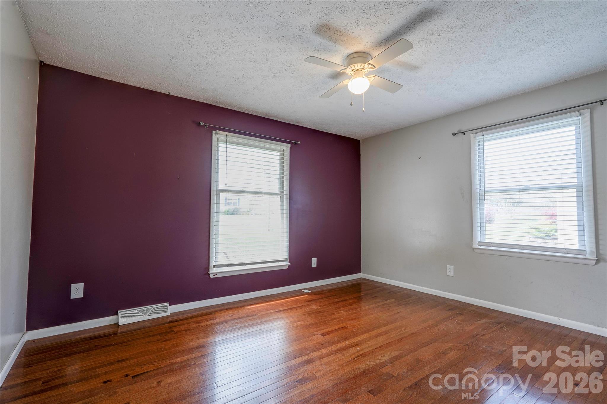 1803 David Drive Property Photo 25