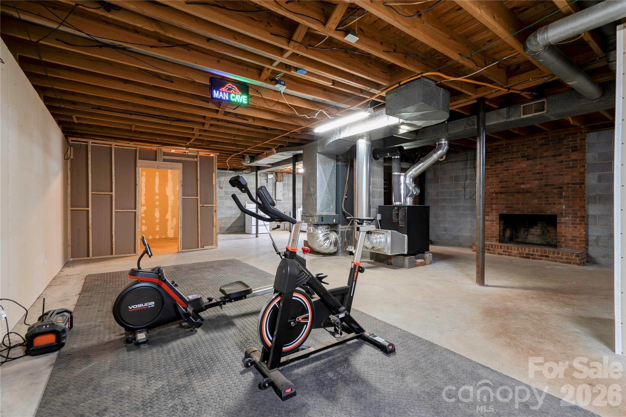1803 David Drive Property Photo 26