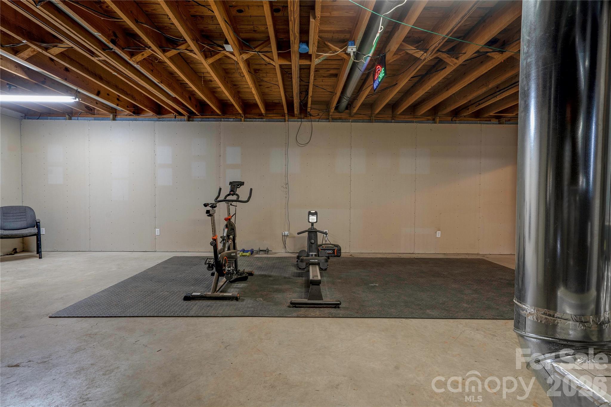 1803 David Drive Property Photo 27