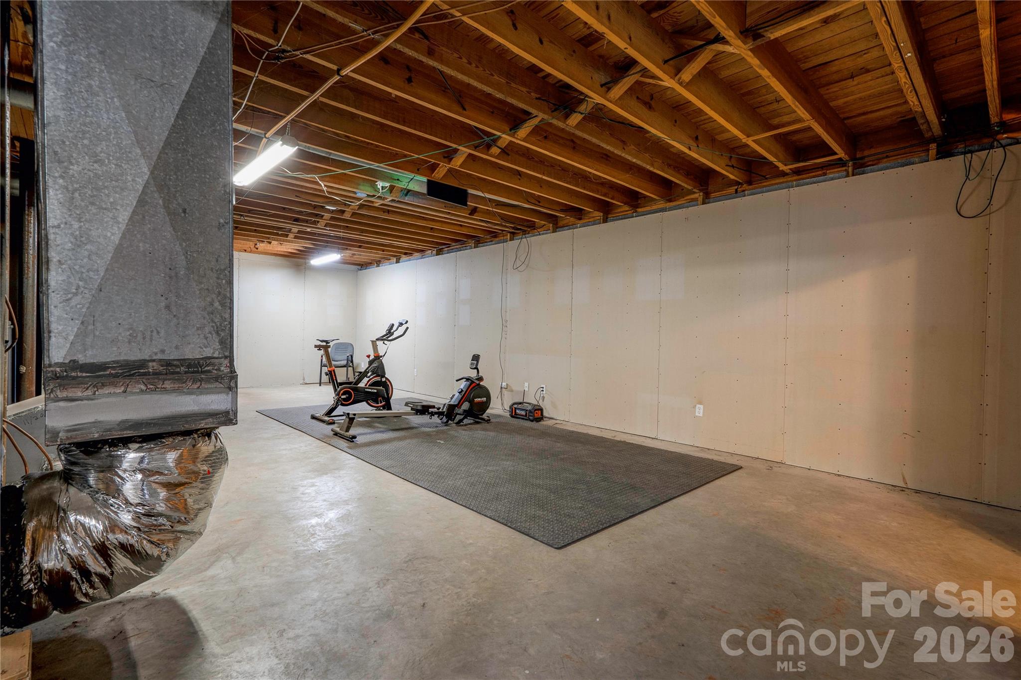 1803 David Drive Property Photo 28