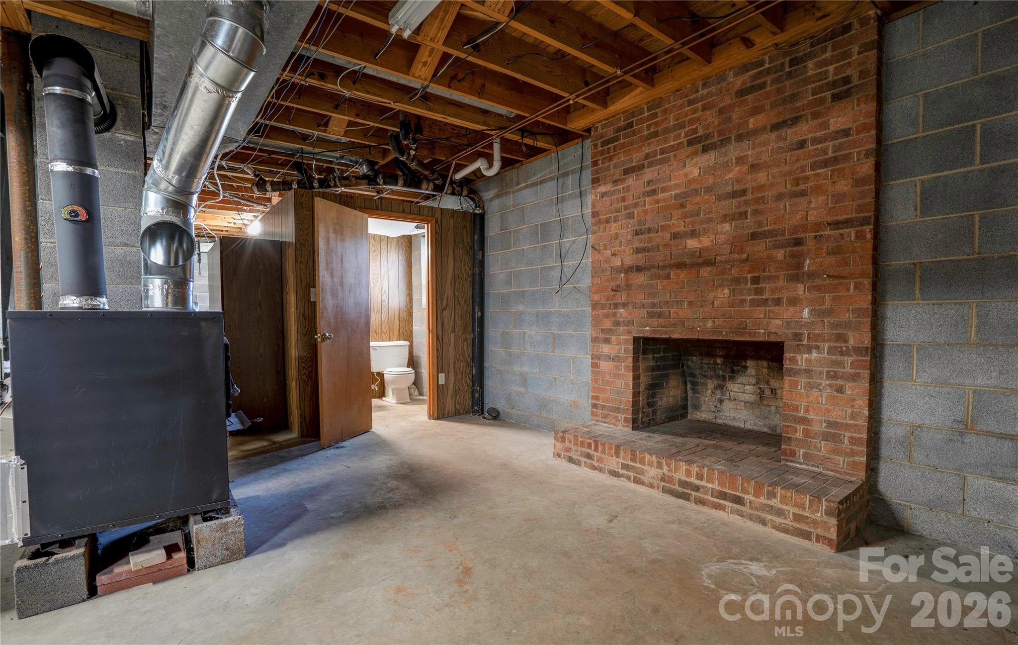 1803 David Drive Property Photo 29