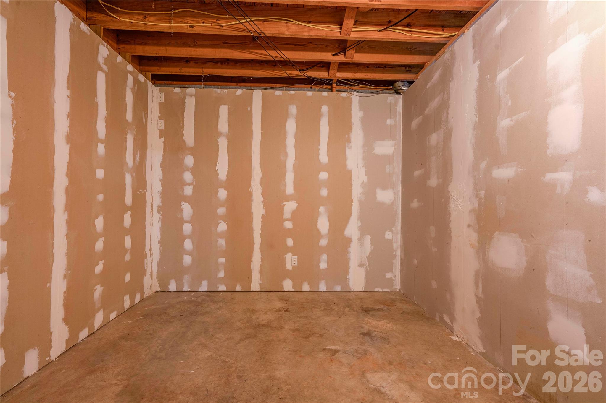 1803 David Drive Property Photo 30
