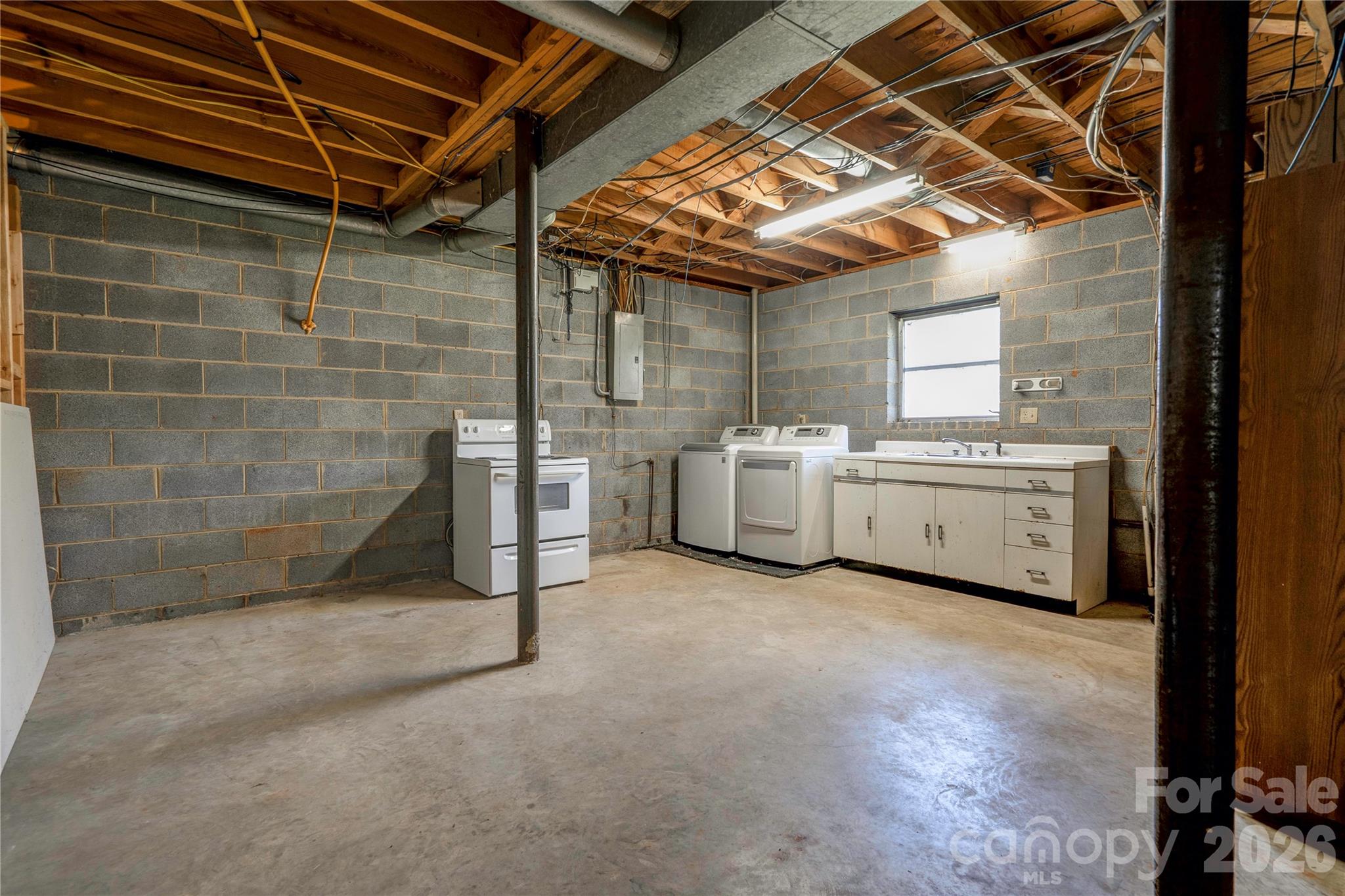 1803 David Drive Property Photo 31