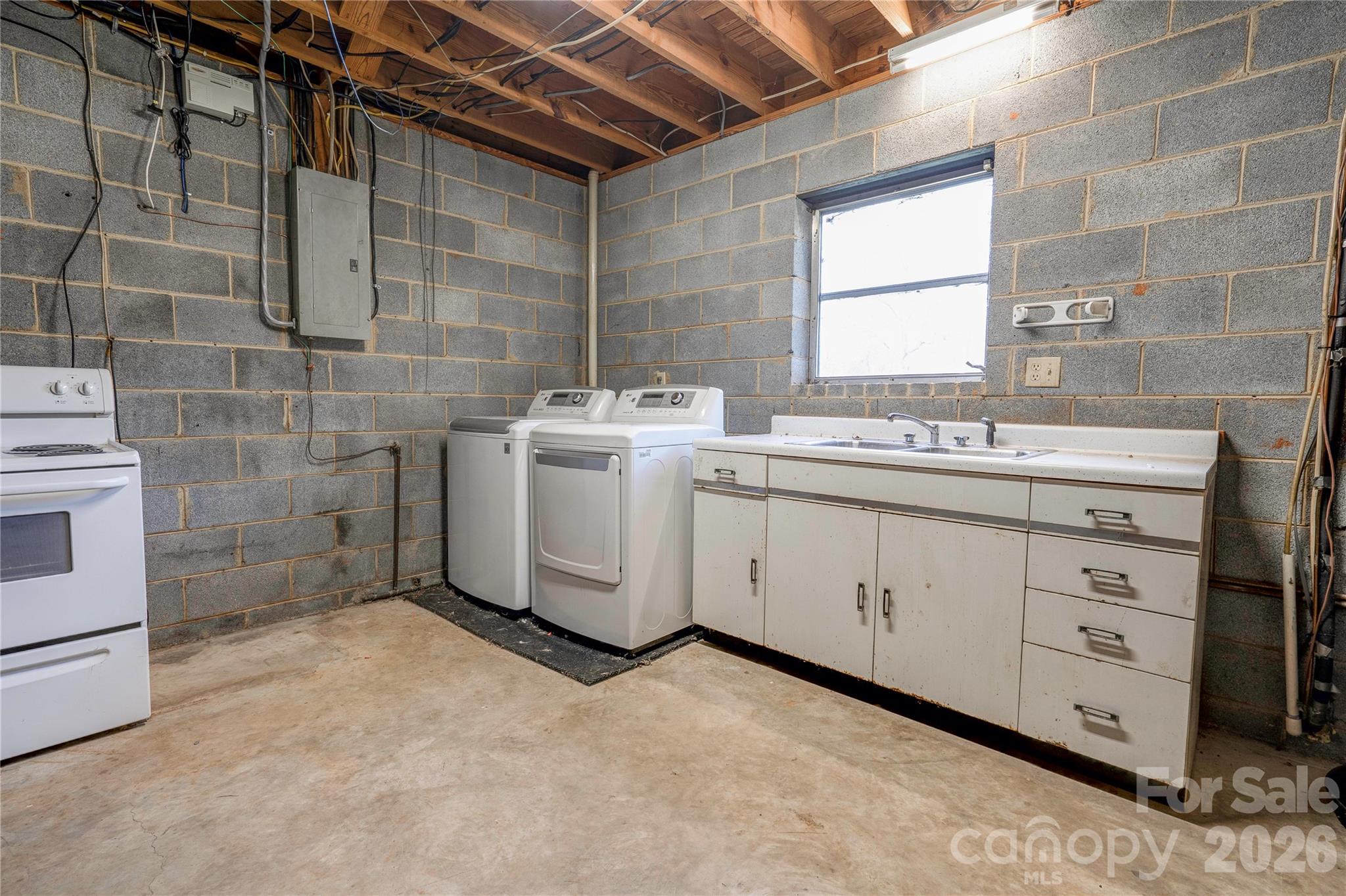 1803 David Drive Property Photo 32