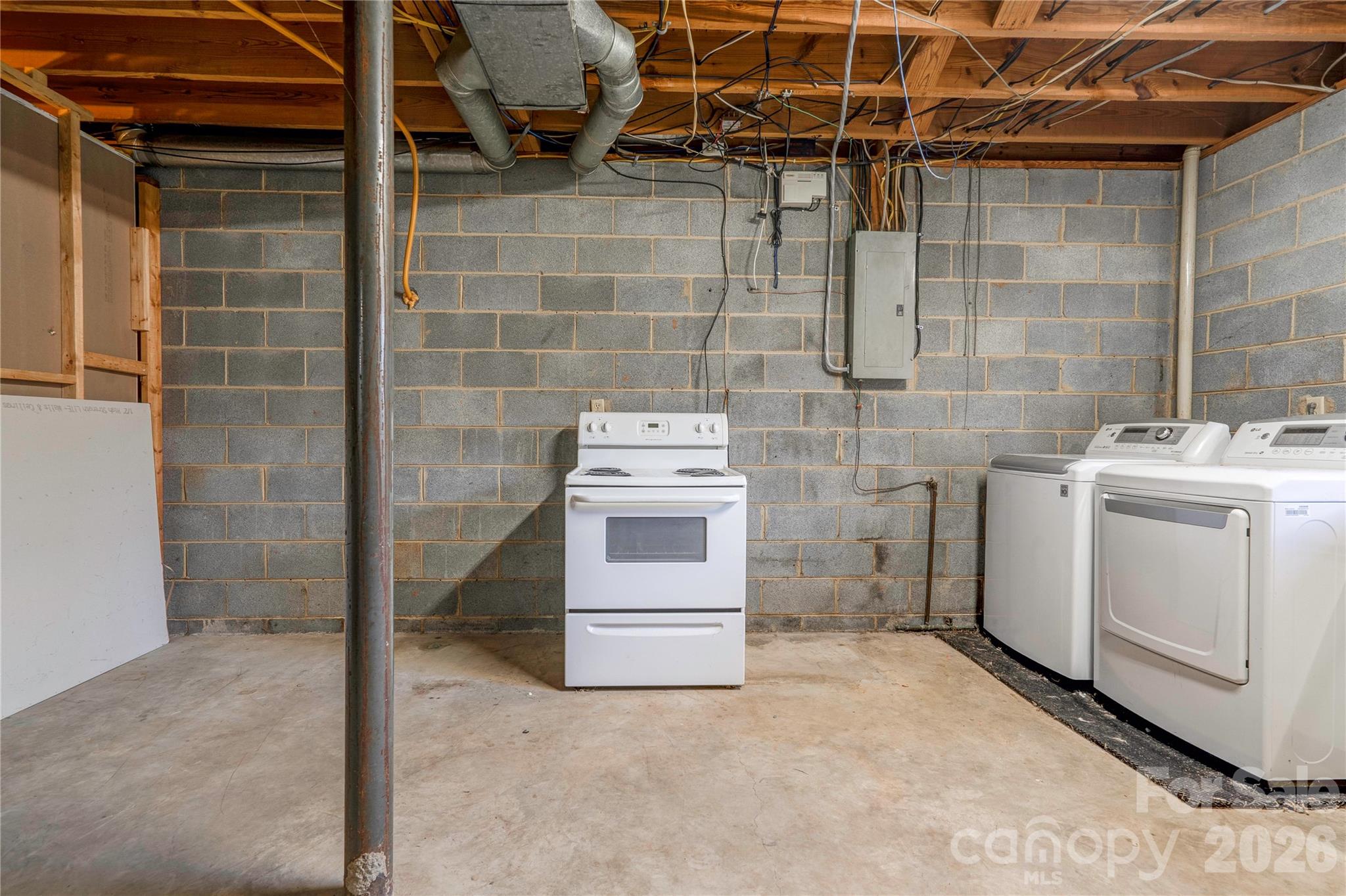 1803 David Drive Property Photo 33