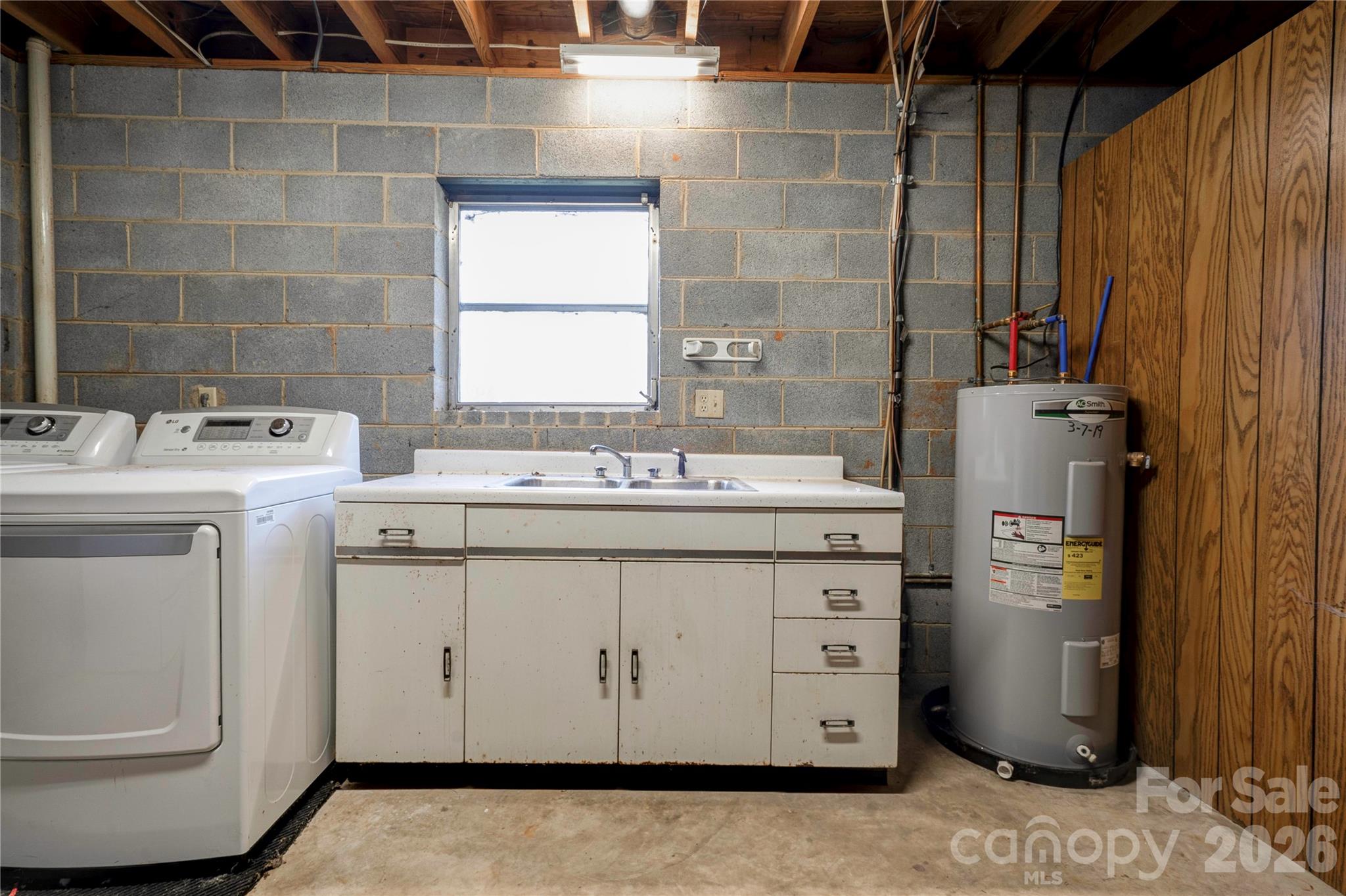 1803 David Drive Property Photo 34